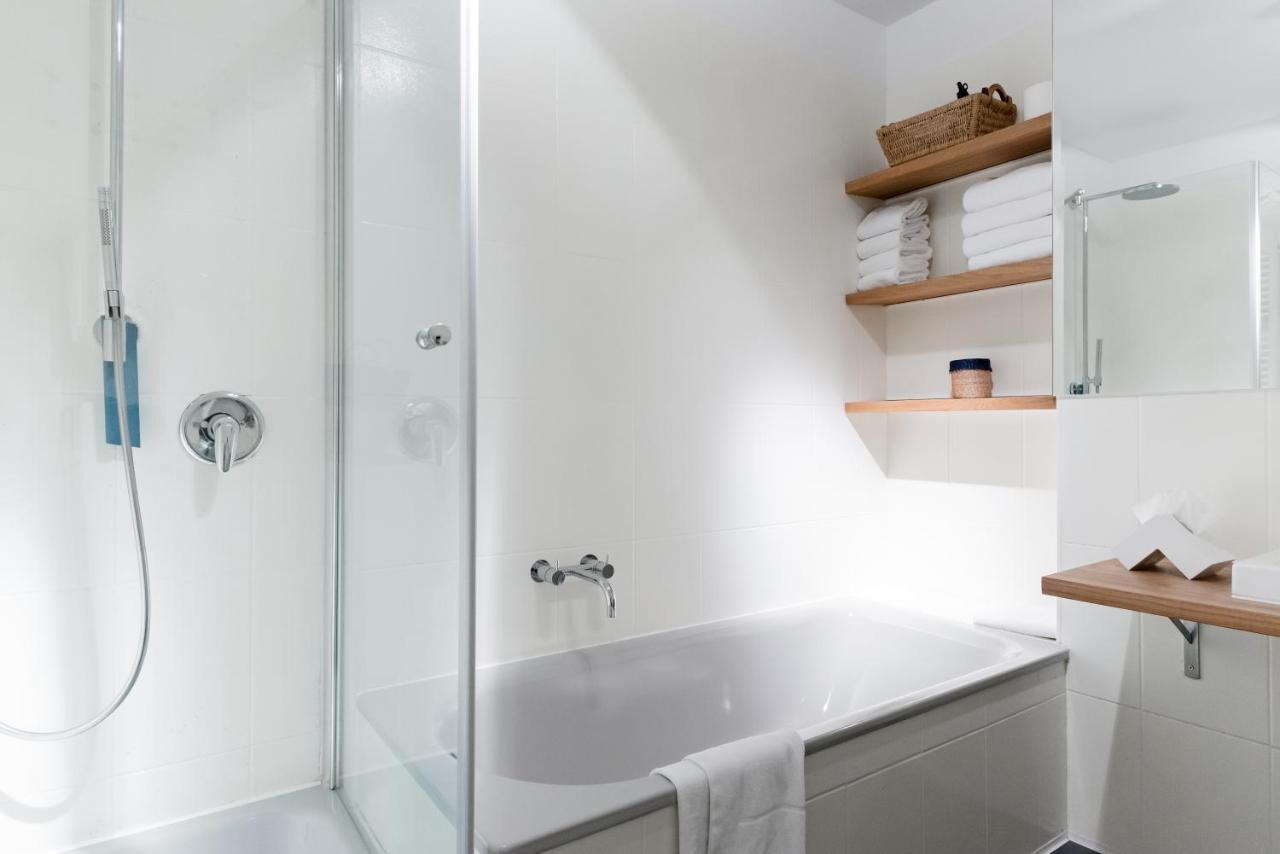 Luxury 2 Bedroom Apartment In The Heart Of Mitte, Berlin *