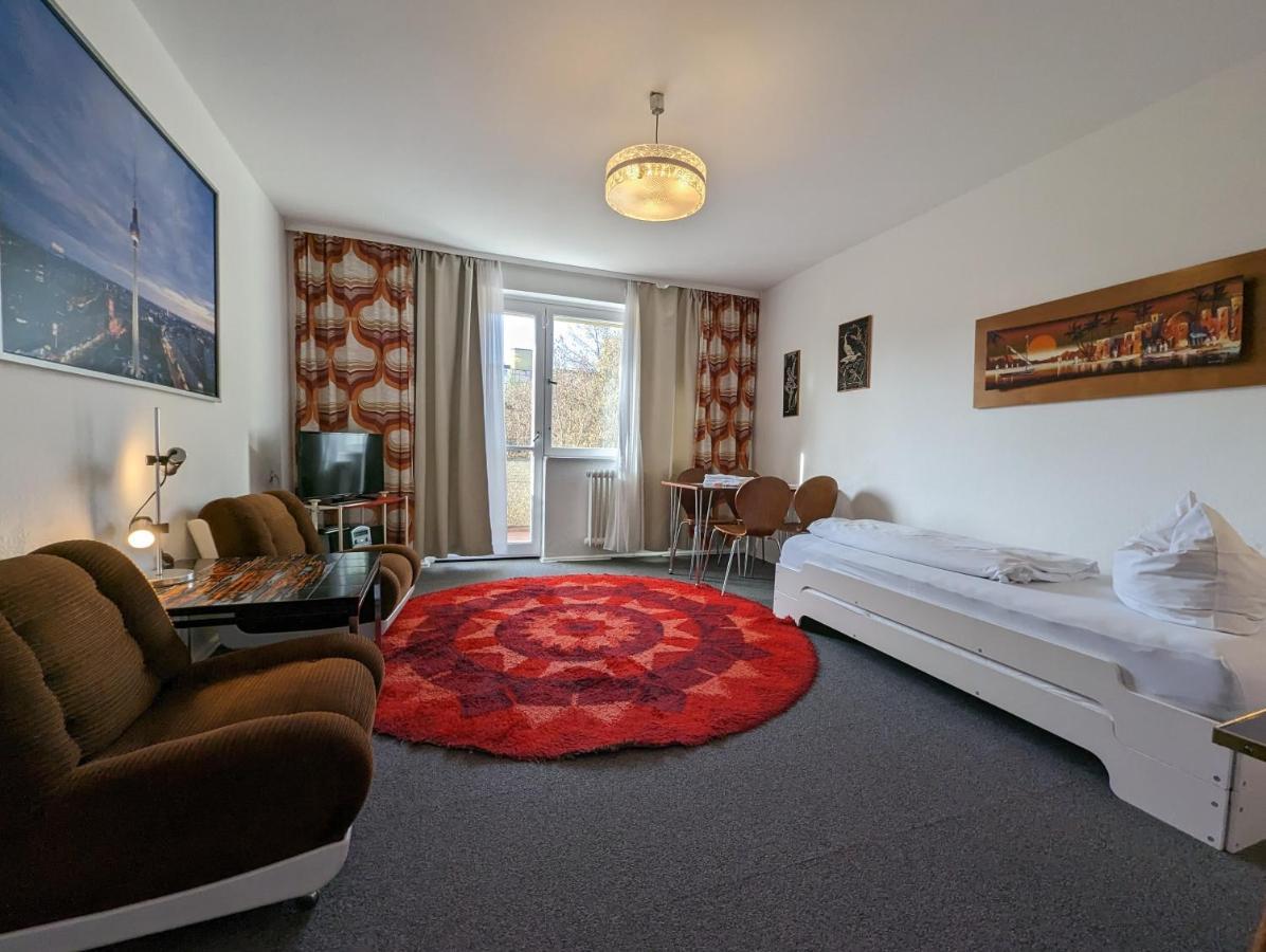 M M Vintage Family, Handwerker Und Monteure Apartamento