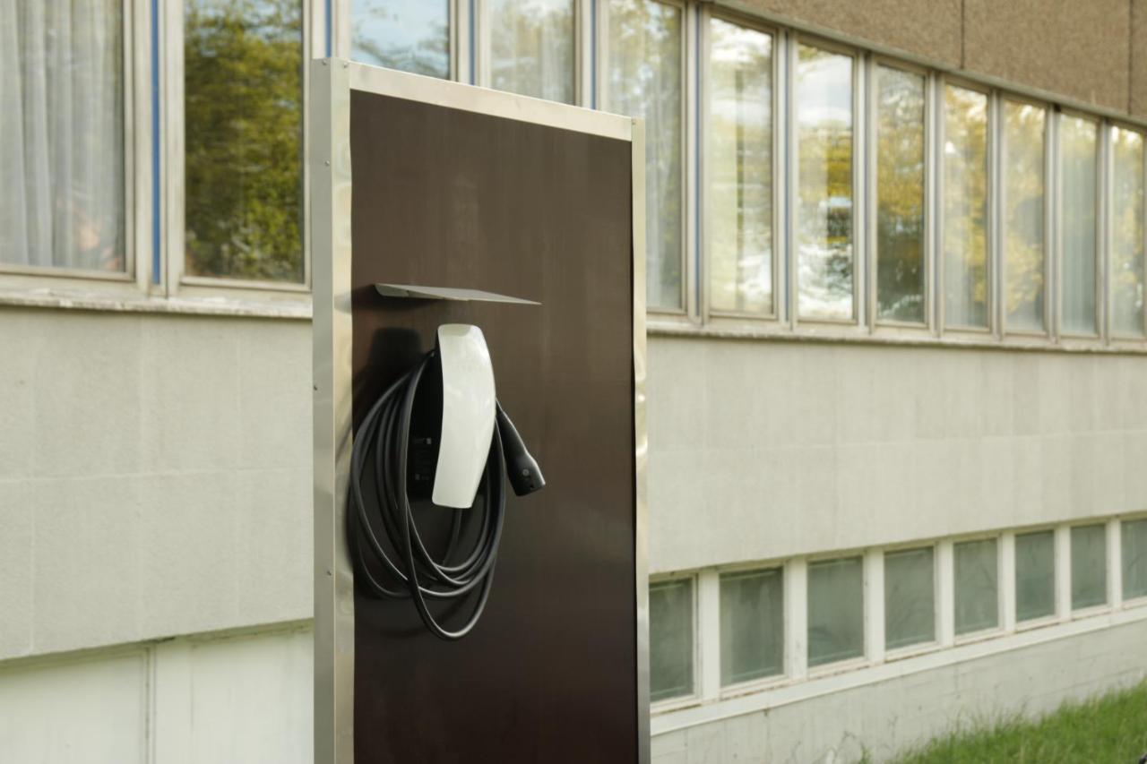 Ootel.com Hotel