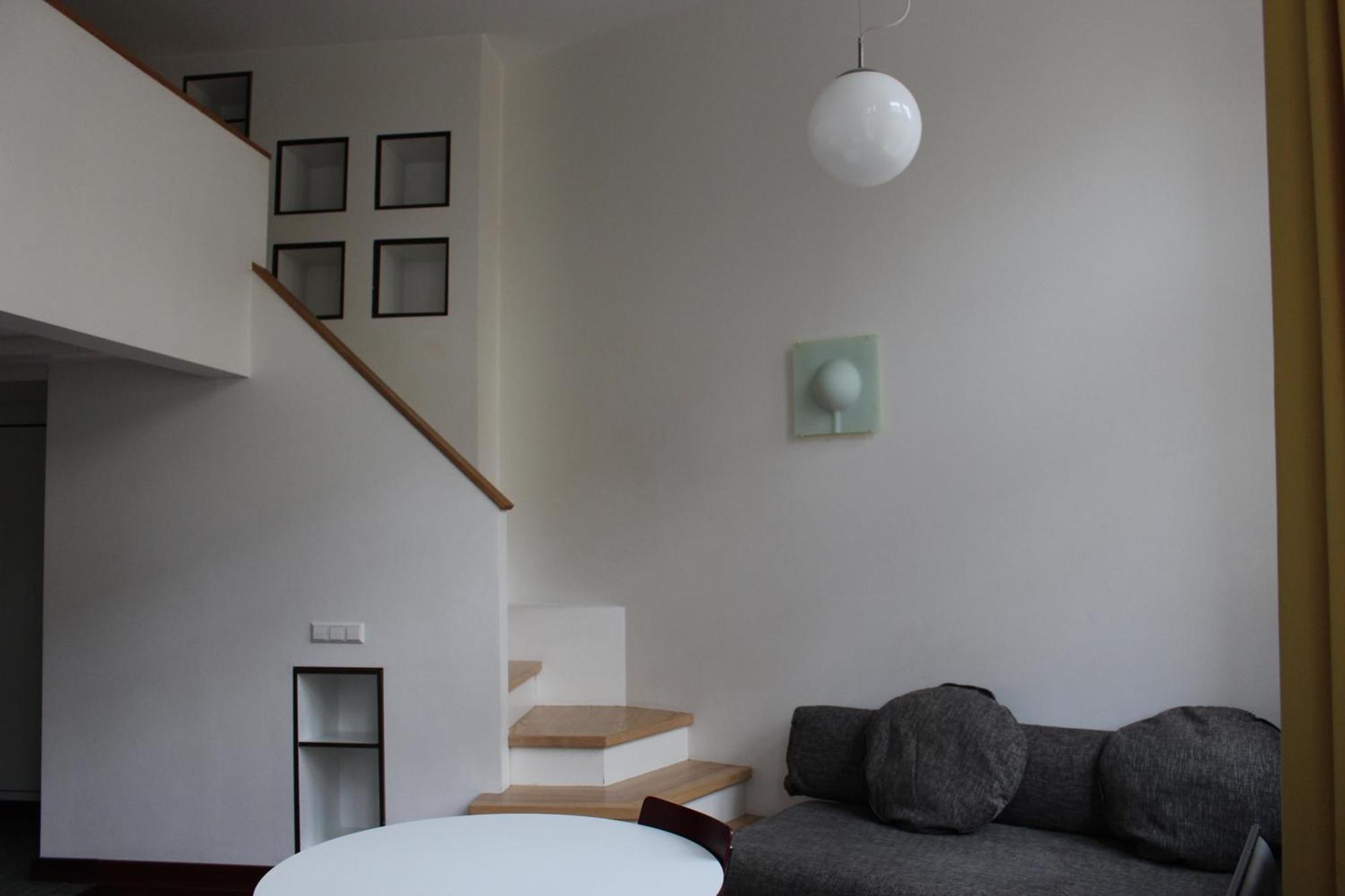 Hotel Gls Berlin