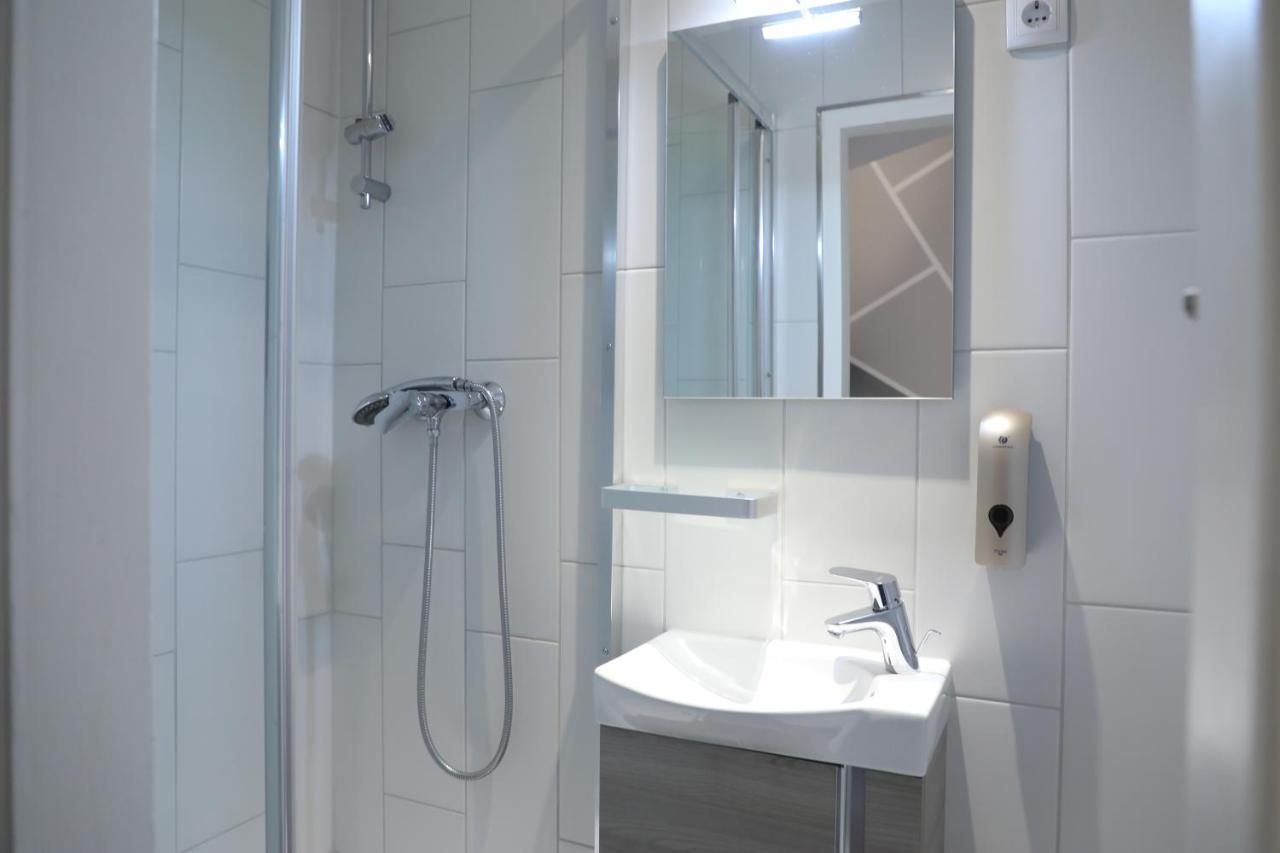 Art Charlottenburger Hof 3*