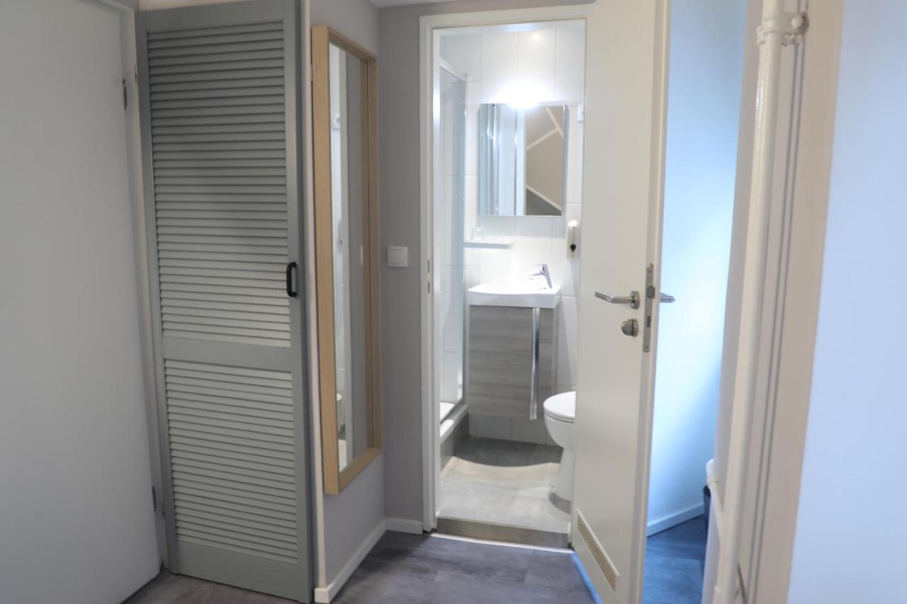 Art Charlottenburger Hof Hotel 3*
