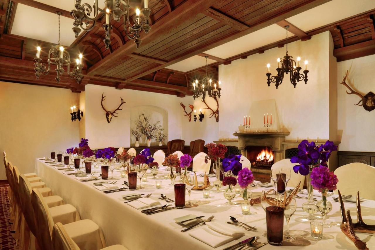 The Westin Grand Berlim
