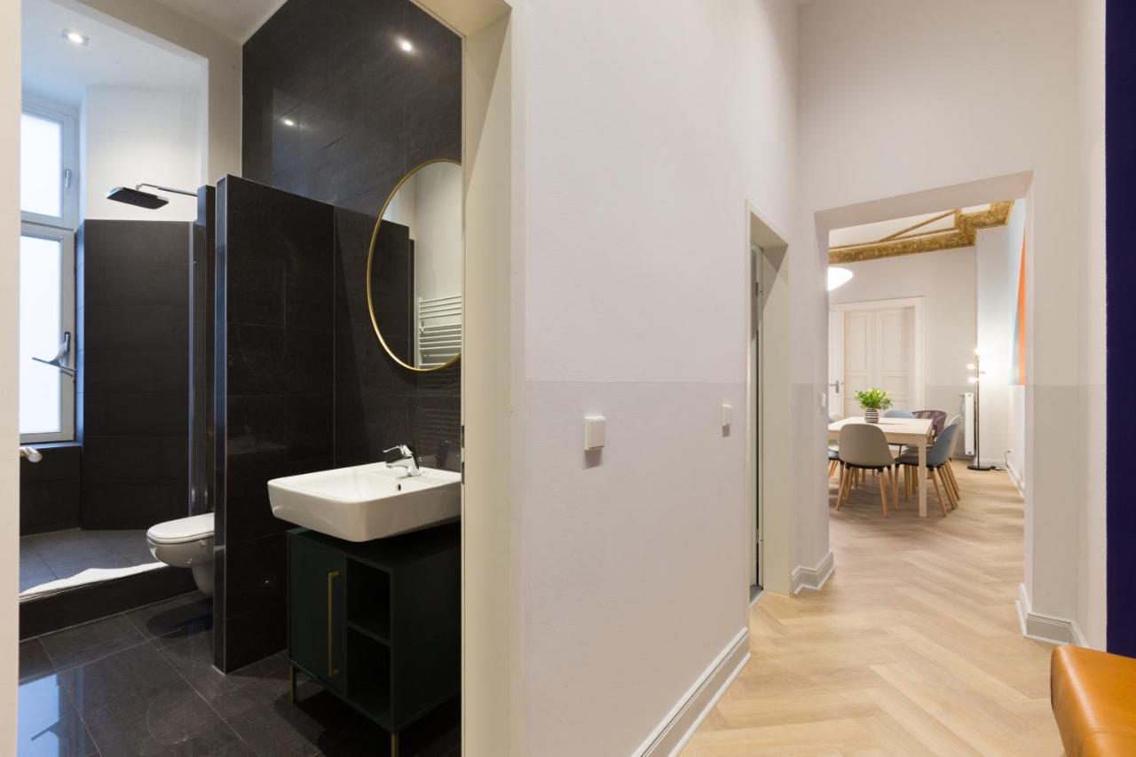 Dilo - Large For Groups & Families 160 Sqm *
