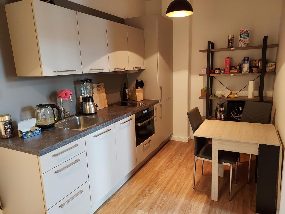 Homestay Cosy Place For One/two *