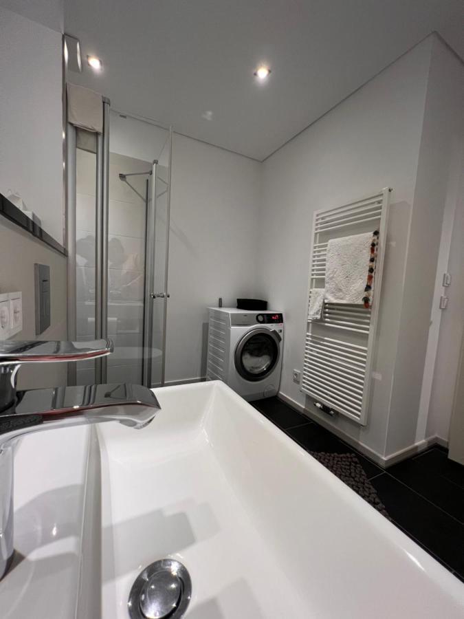 Sweet - Adults Only Apartment Berlin