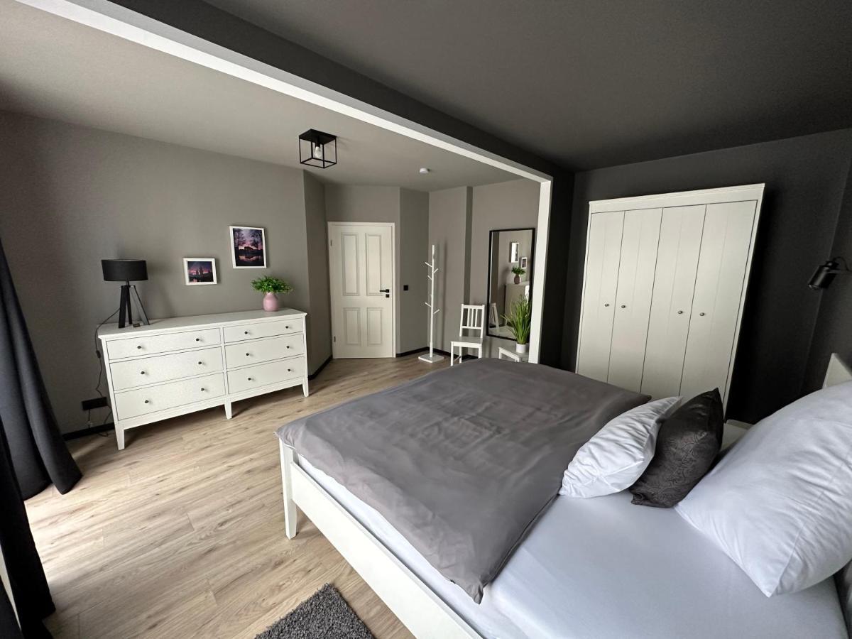Remise Berlin-grünau: Cozy Retreat For 6 Near Müggelsee Casa de férias