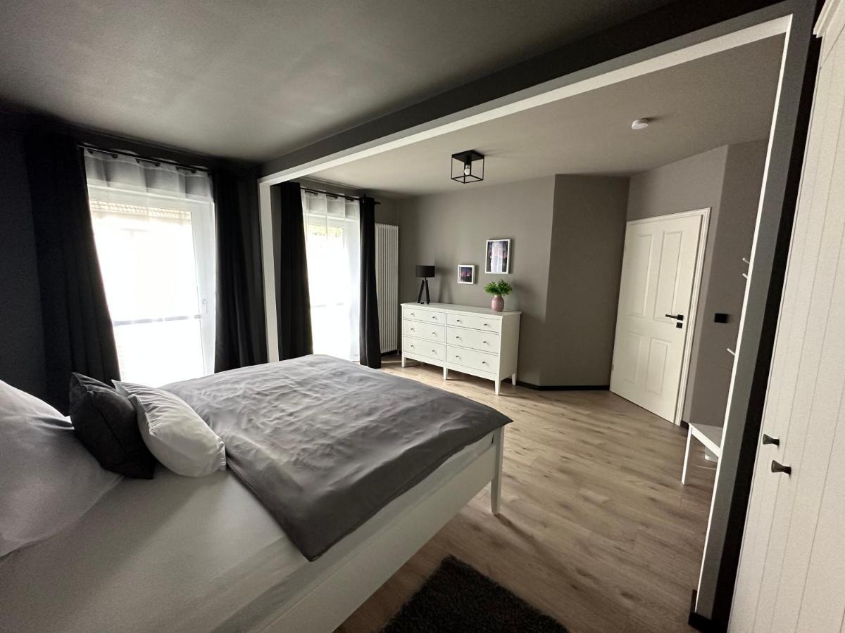 Remise Berlin-grünau: Cozy Retreat For 6 Near Müggelsee *