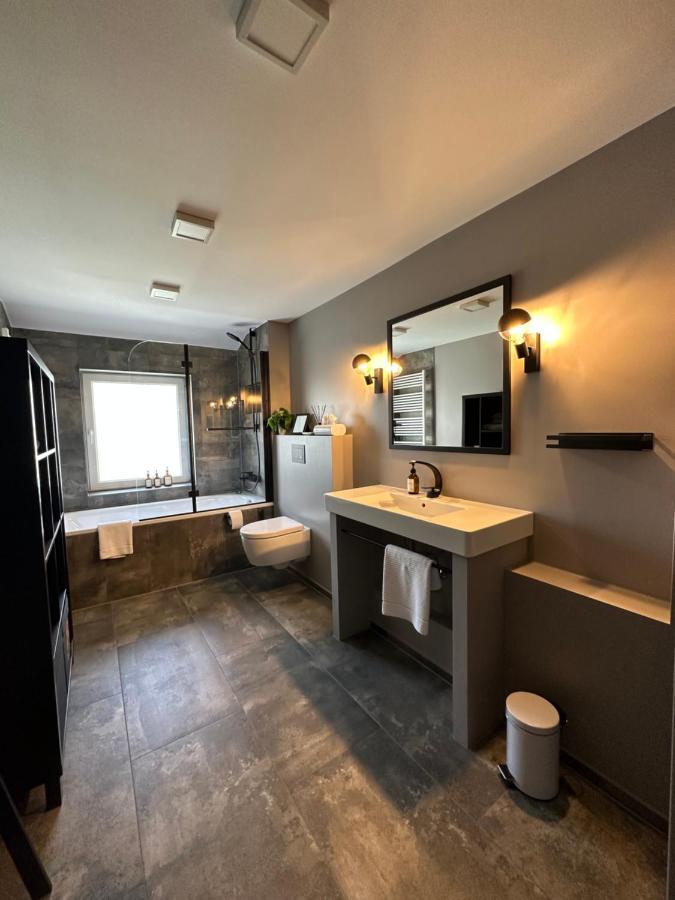 Remise Berlin-grünau: Cozy Retreat For 6 Near Müggelsee *