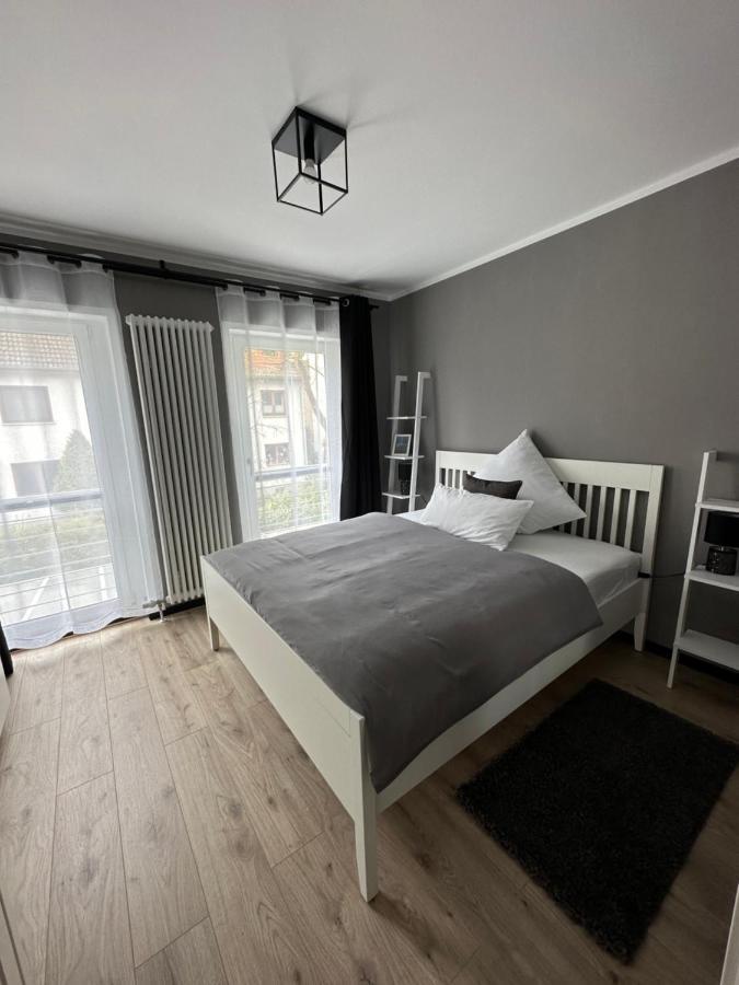Casa de férias Remise Berlin-grünau: Cozy Retreat For 6 Near Müggelsee *