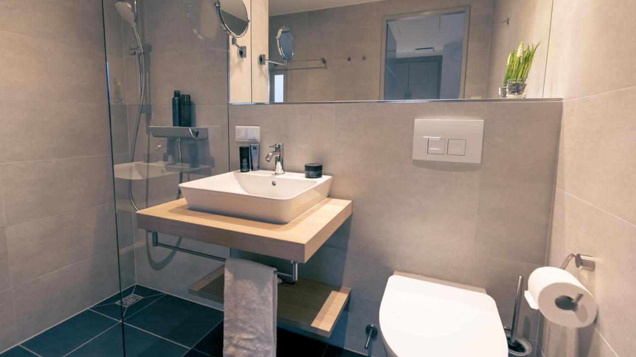 Apartamento Nena Spreeblau Berlim