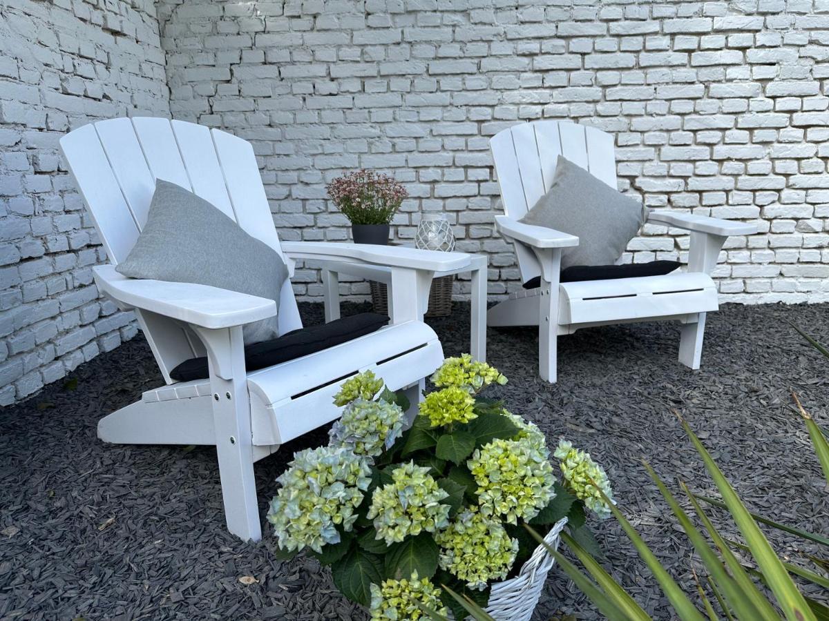 Remise Berlin-grünau: Cozy Retreat For 6 Near Müggelsee Berlim