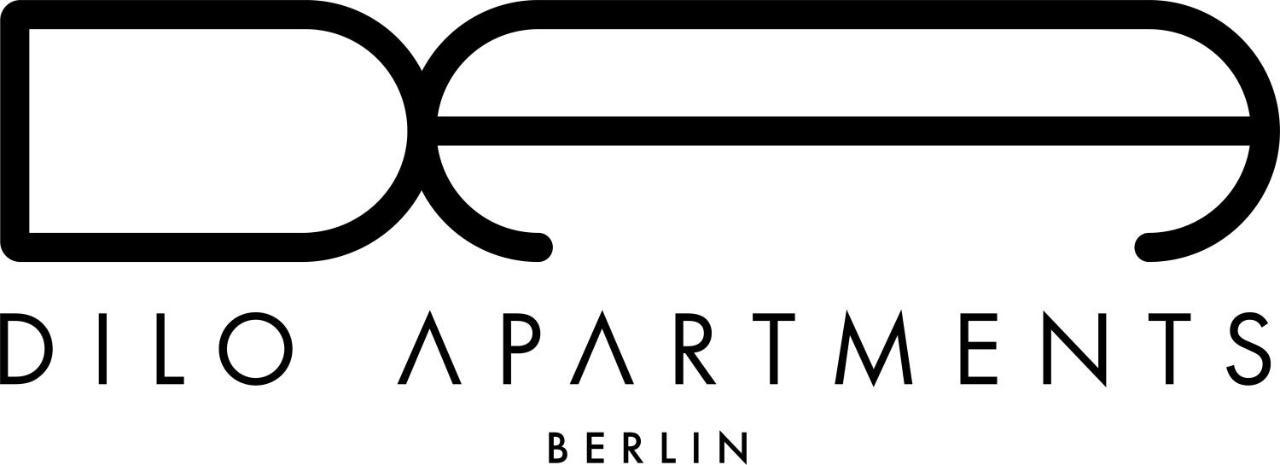 Dilo - Large For Groups & Families 160 Sqm Apartment Berlin