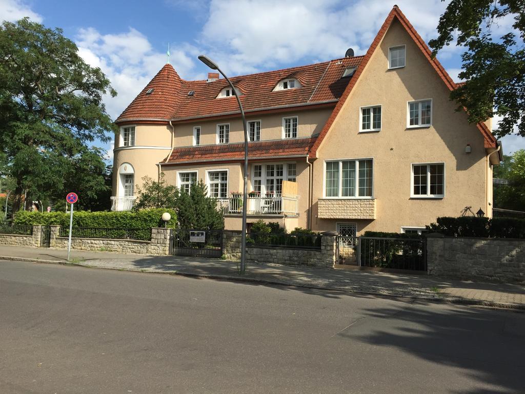 Ela Aparthotel