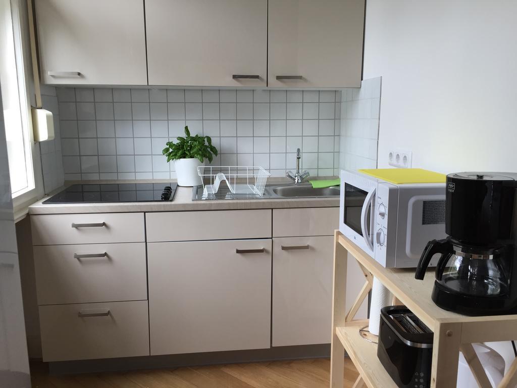 Ela Aparthotel