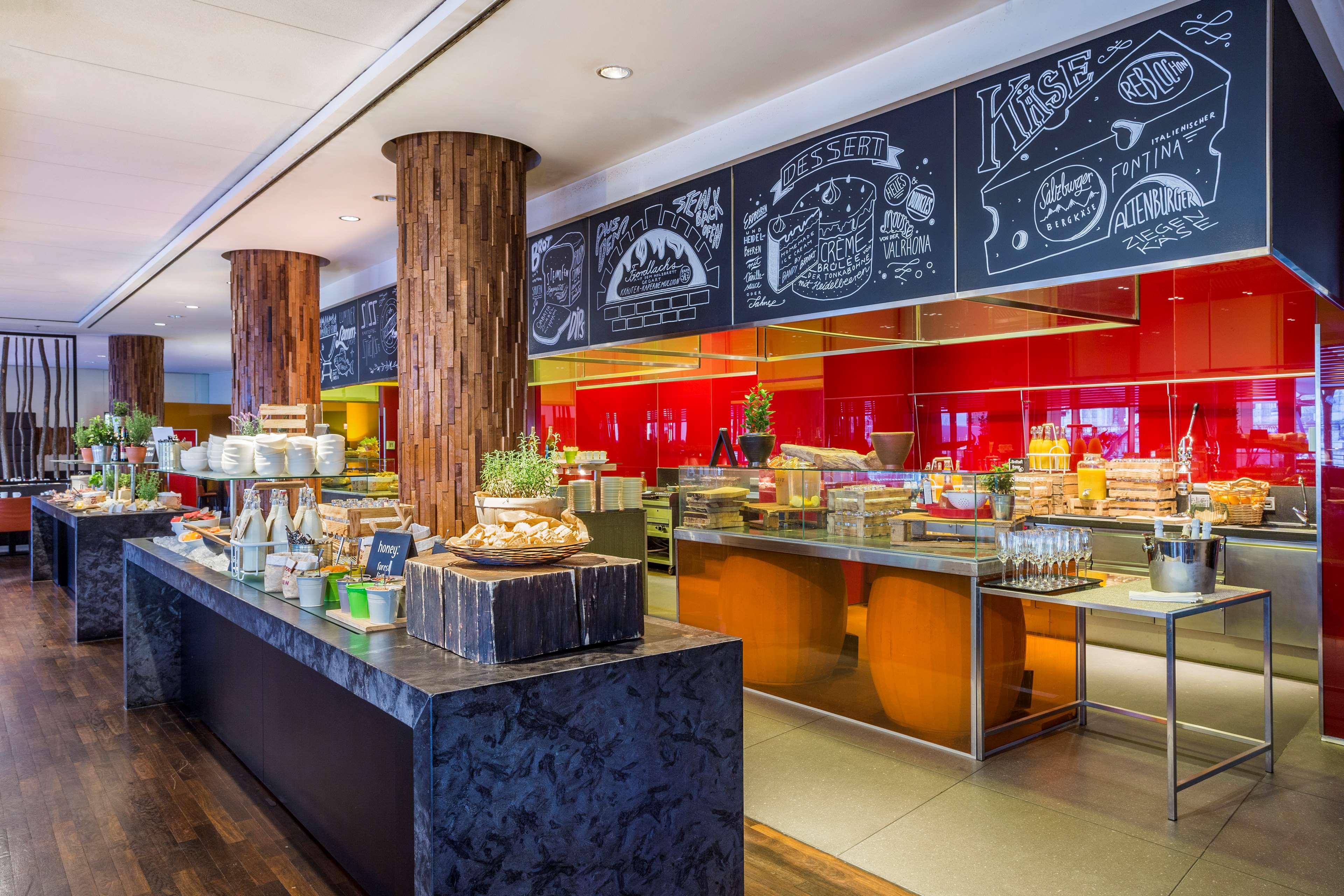 Radisson Collection Hotel, 5* Berlim