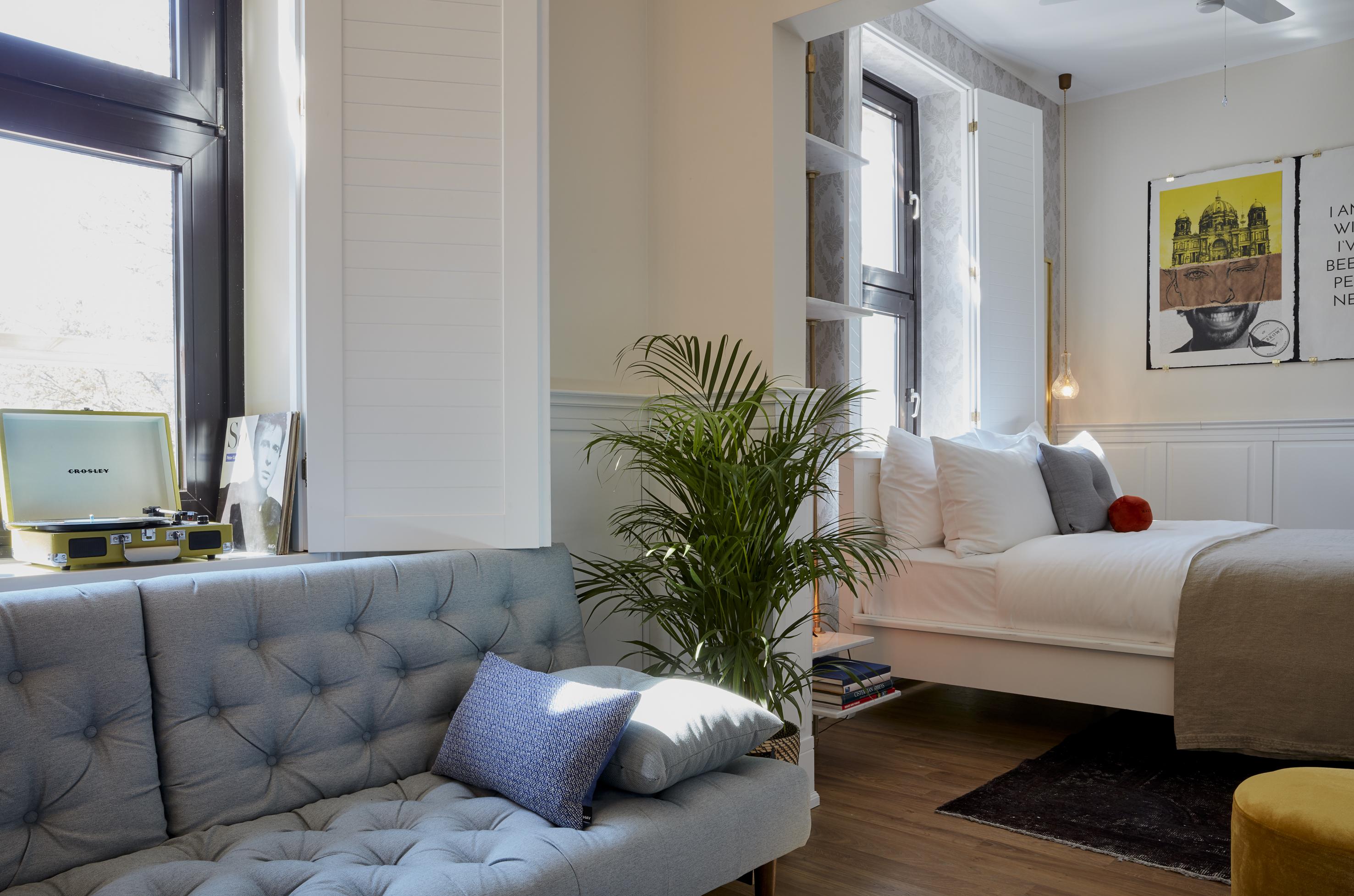 Max Brown Ku'damm, Part Of Sircle Collection Hotel Berlim