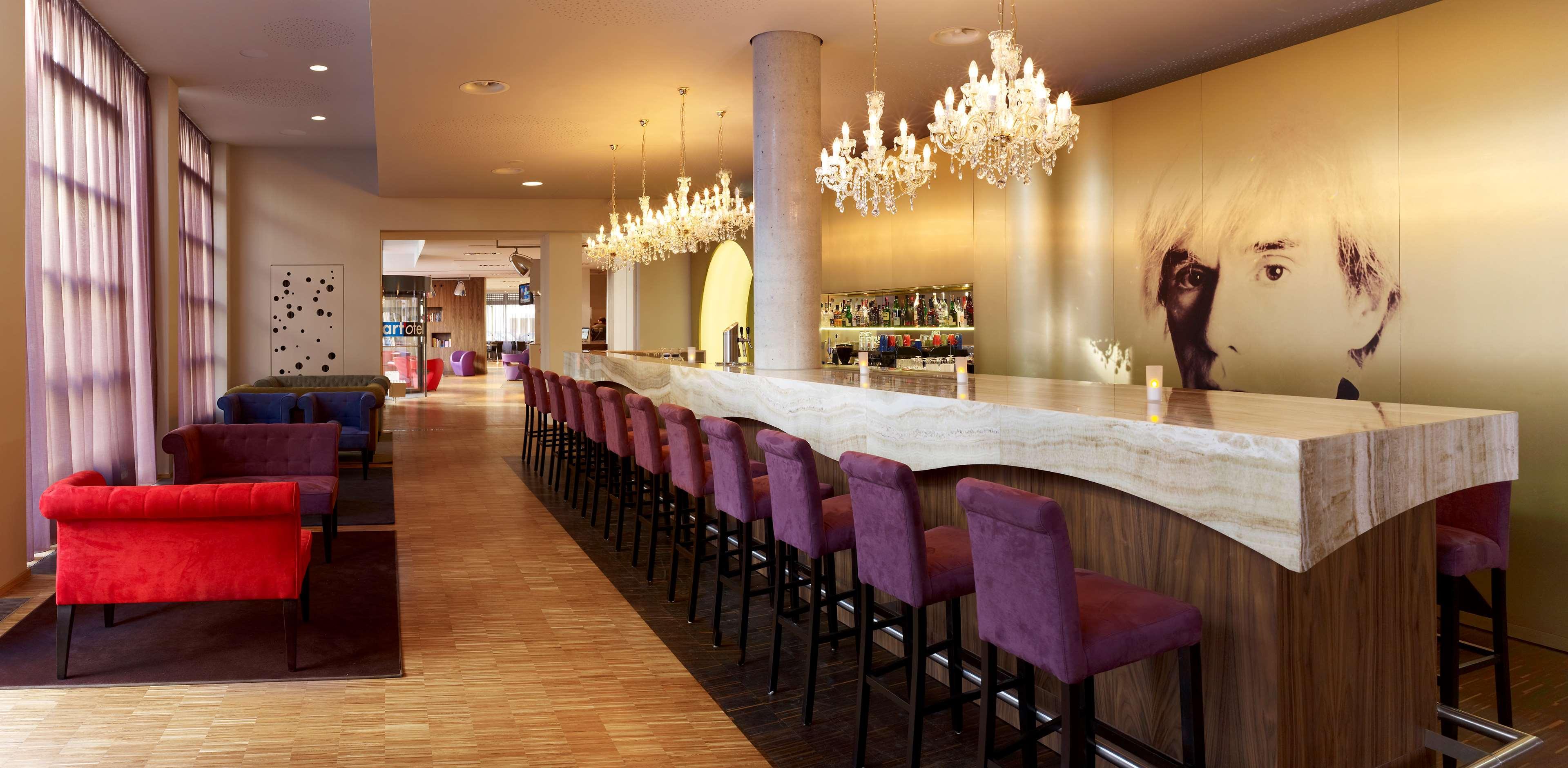 Park Plaza 4* Berlin