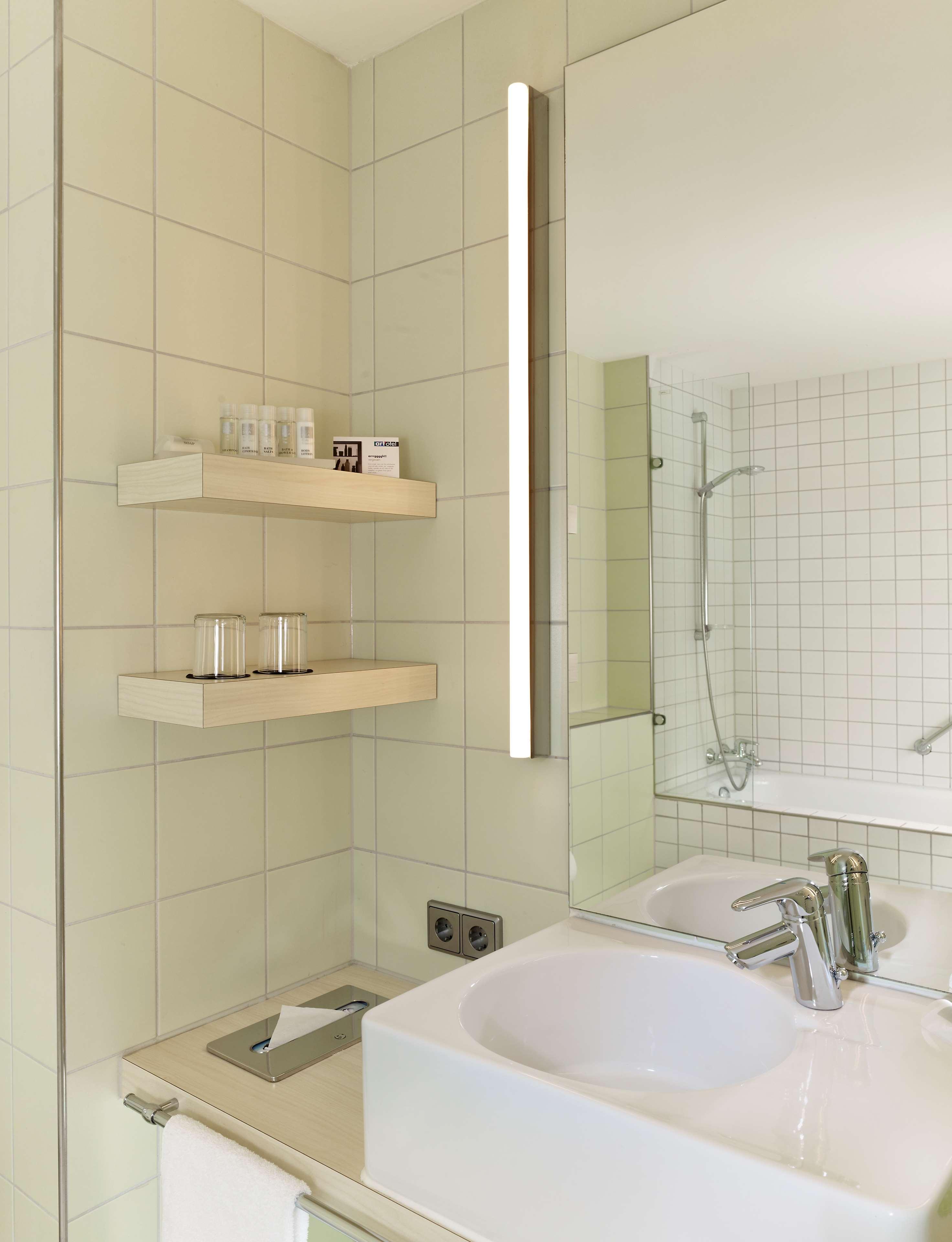 Hotel Park Plaza 4*