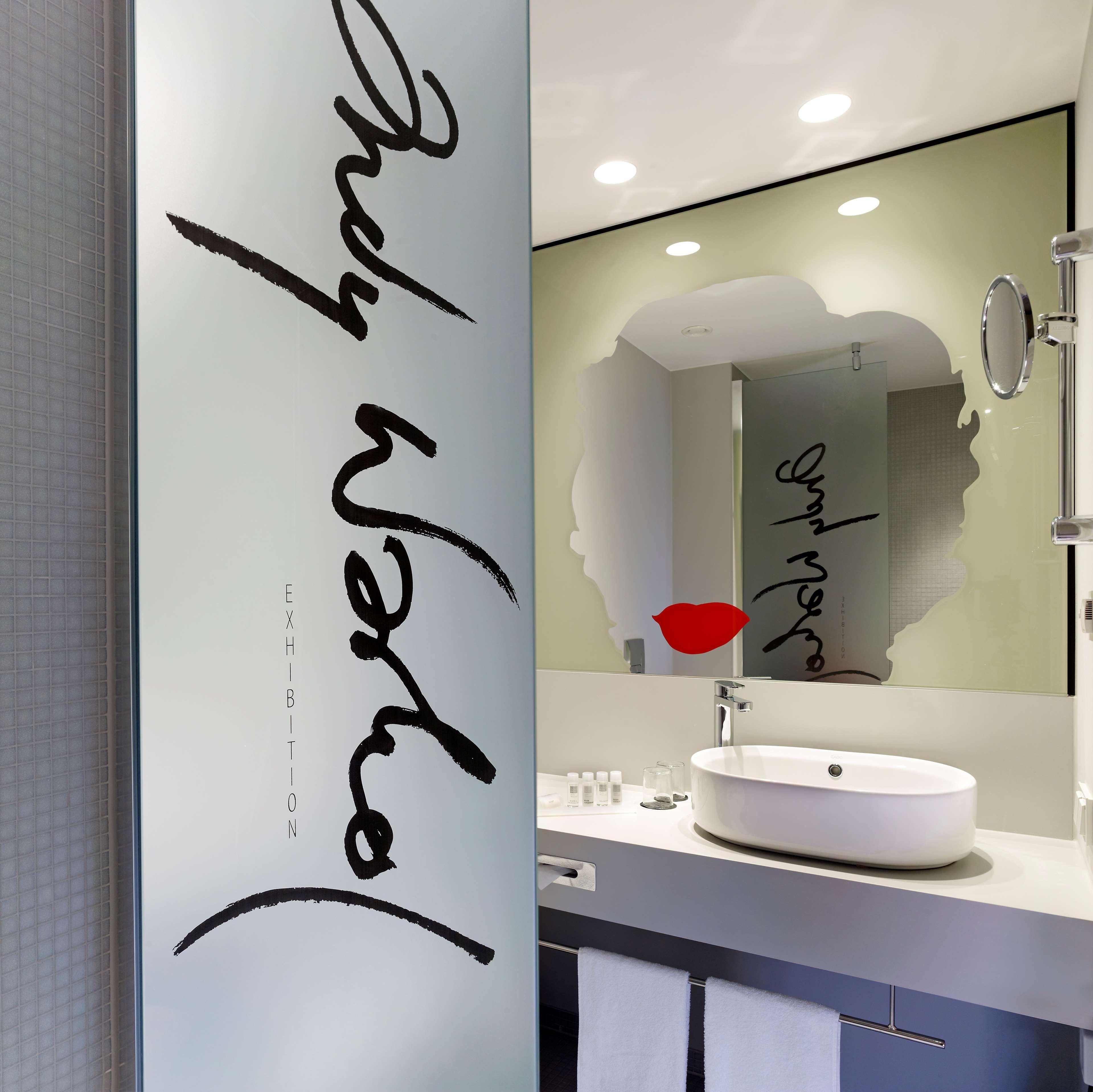 Hotel Park Plaza 4*