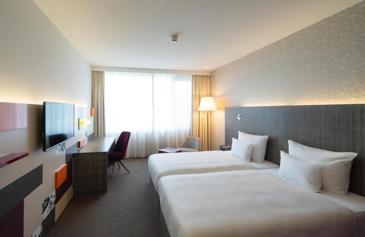 Hotel Koepenick By Leonardo 4*