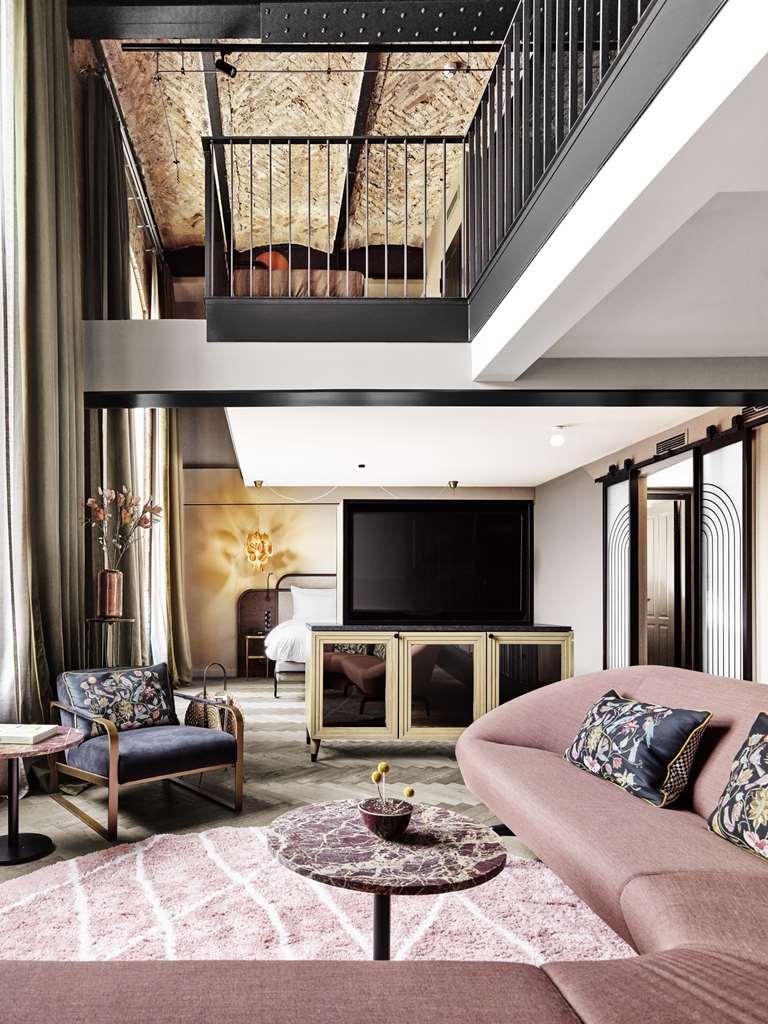 Telegraphenamt Hotel Berlin