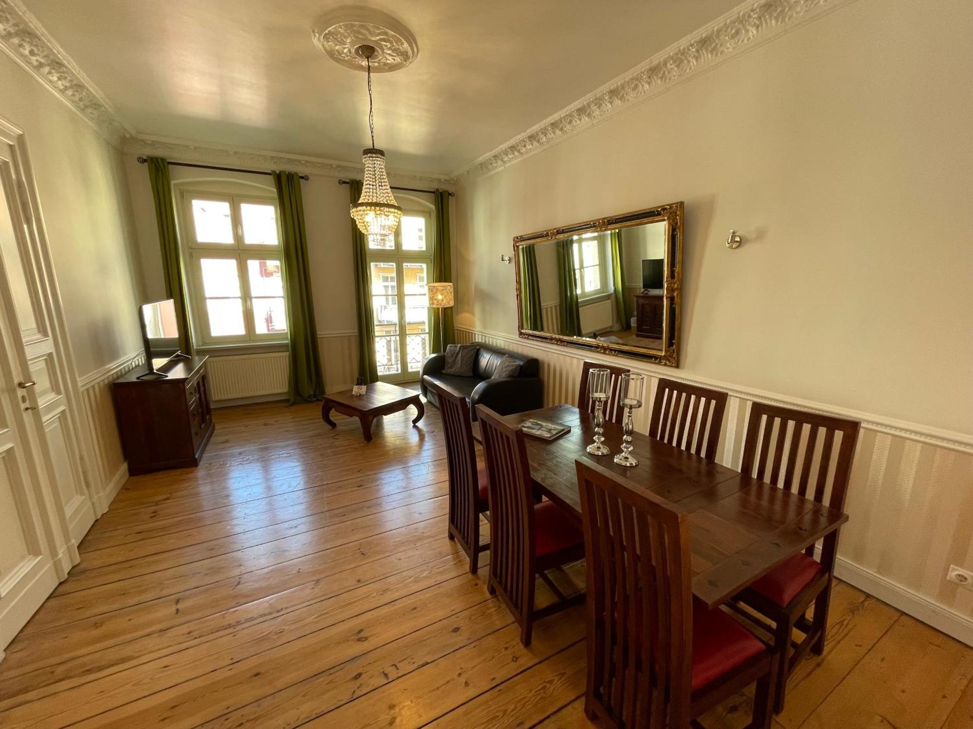 Honigmond Boutique 4*