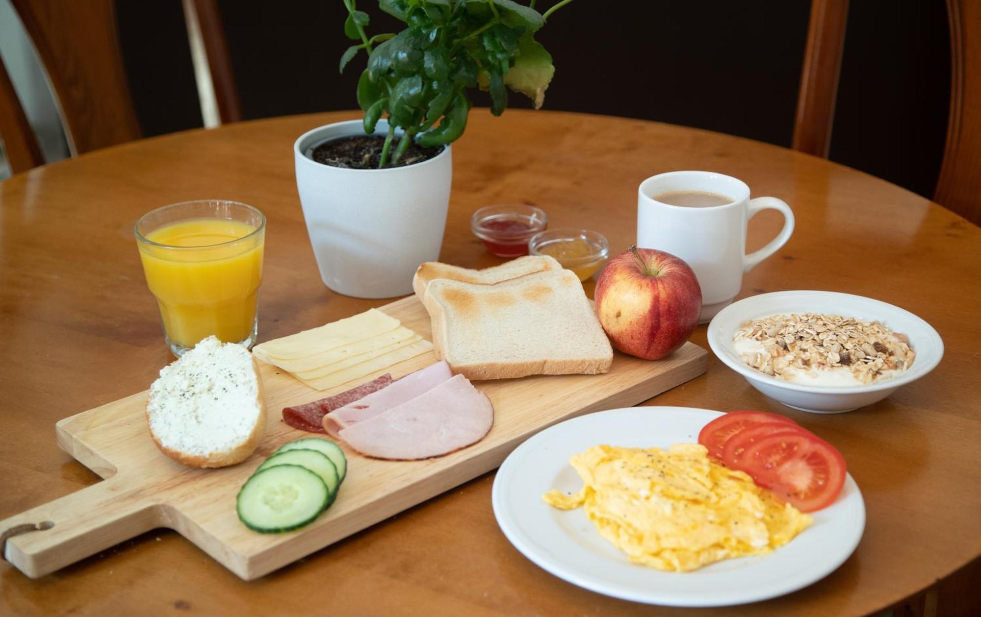 Hotel Safestay Kurfurstendamm Berlim