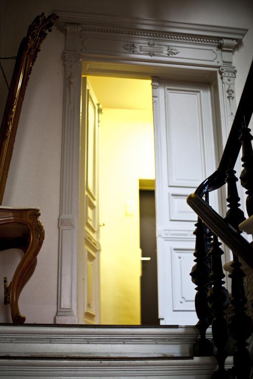 Riehmers Hofgarten