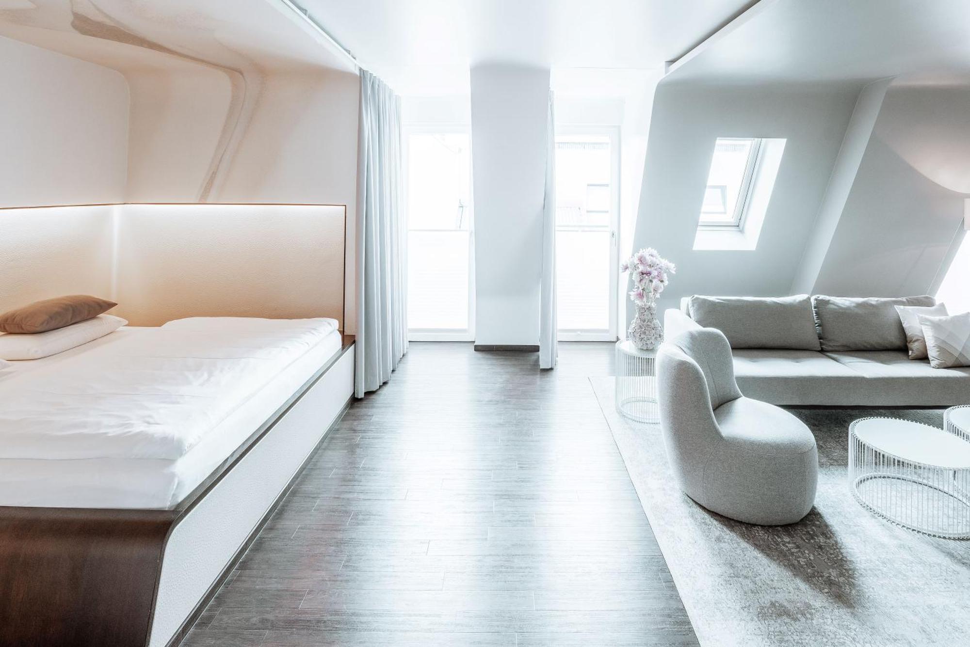 Hotel Q! Berlin