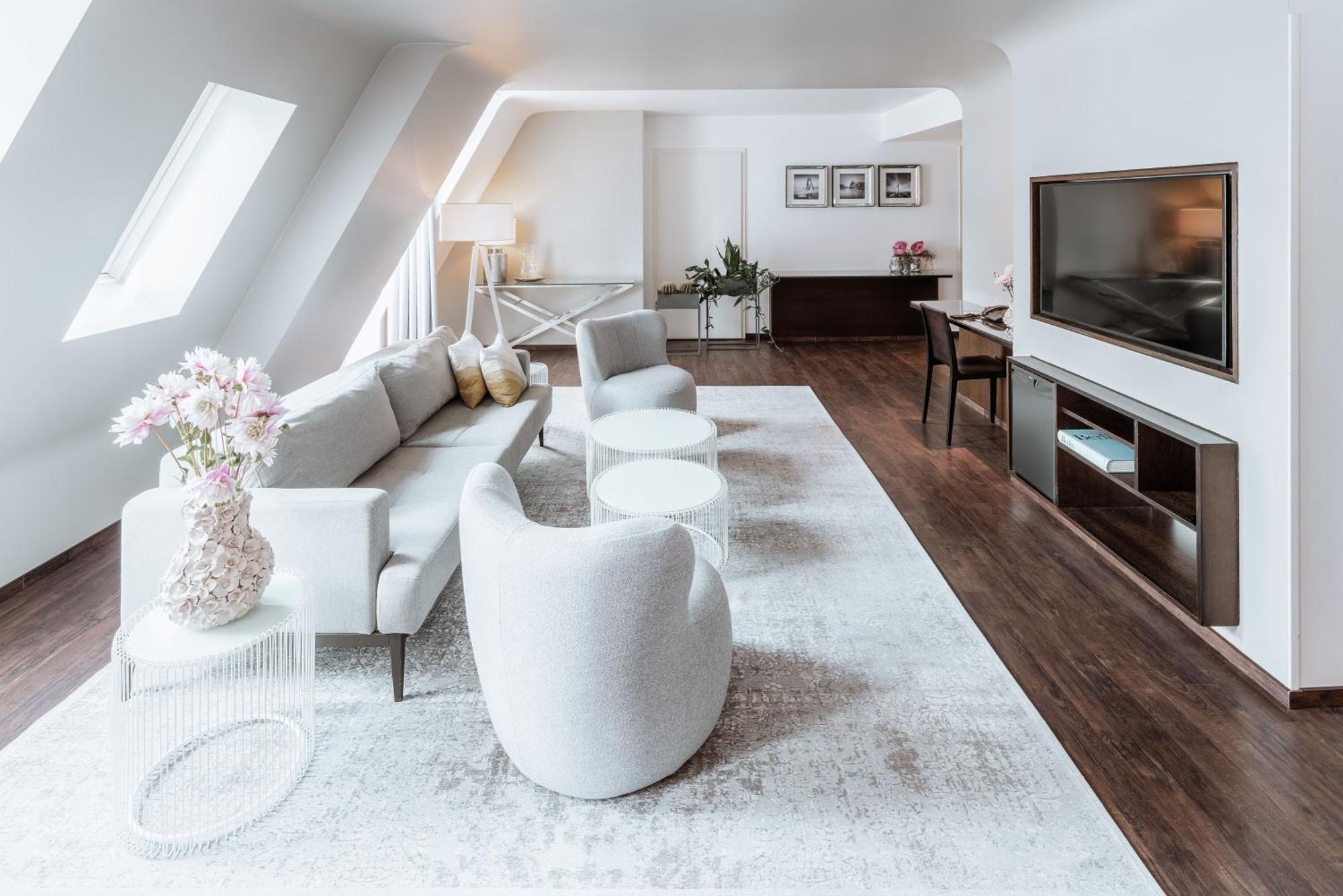 Q! Hotel Berlin