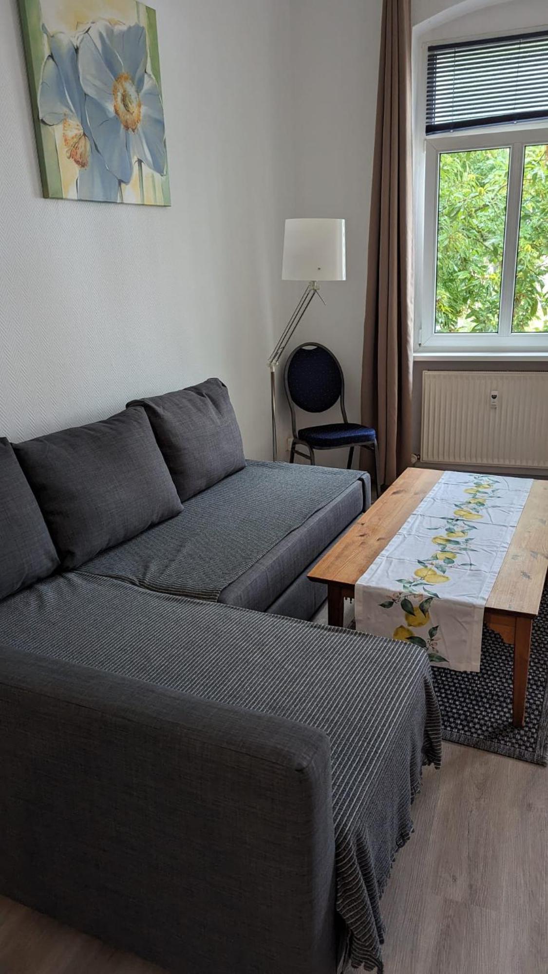 Aparthotel Hubertus 3*