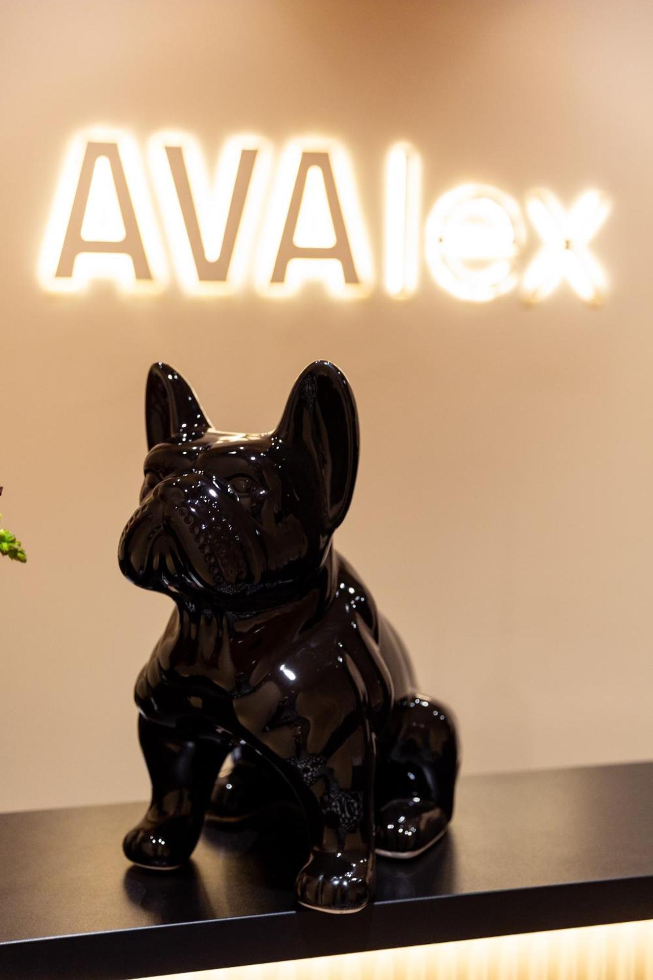 Avalex
