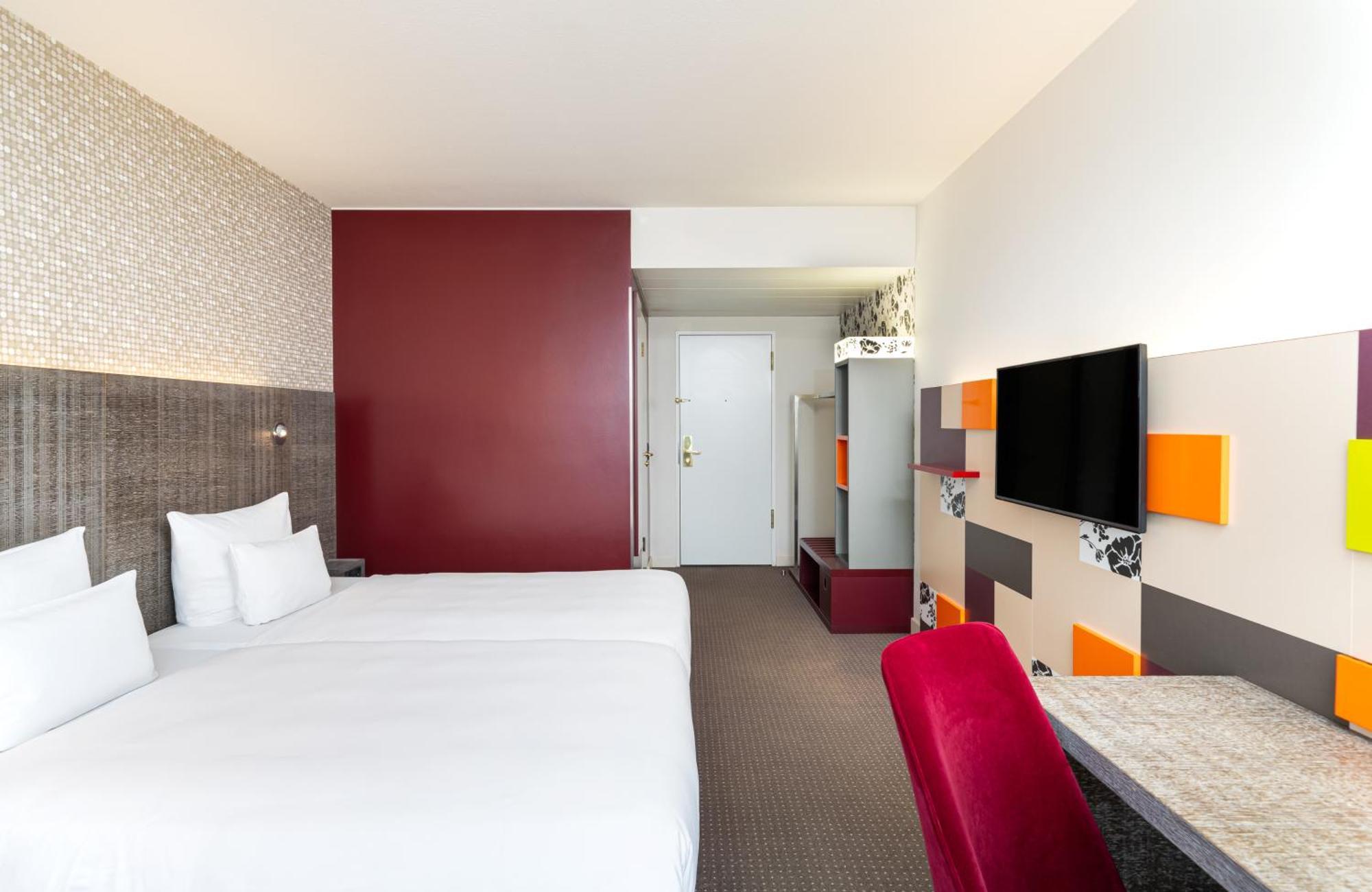Koepenick By Leonardo Hotel