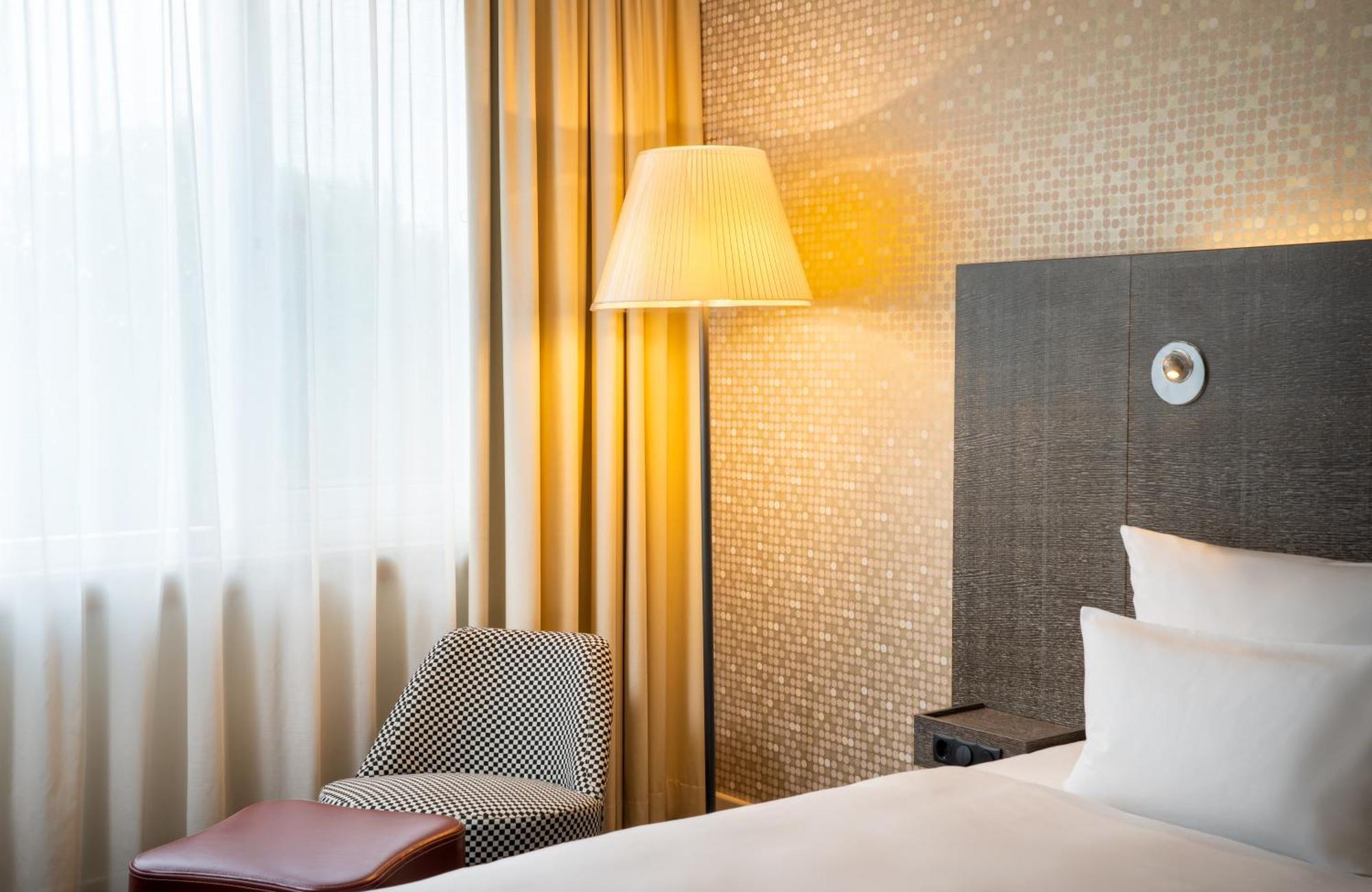 Hotel Koepenick By Leonardo 4*