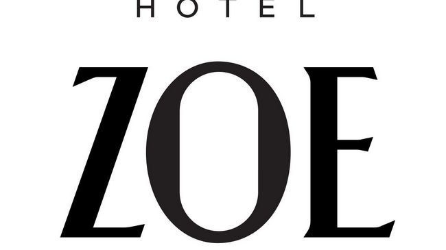 Hotel Zoe By Amano