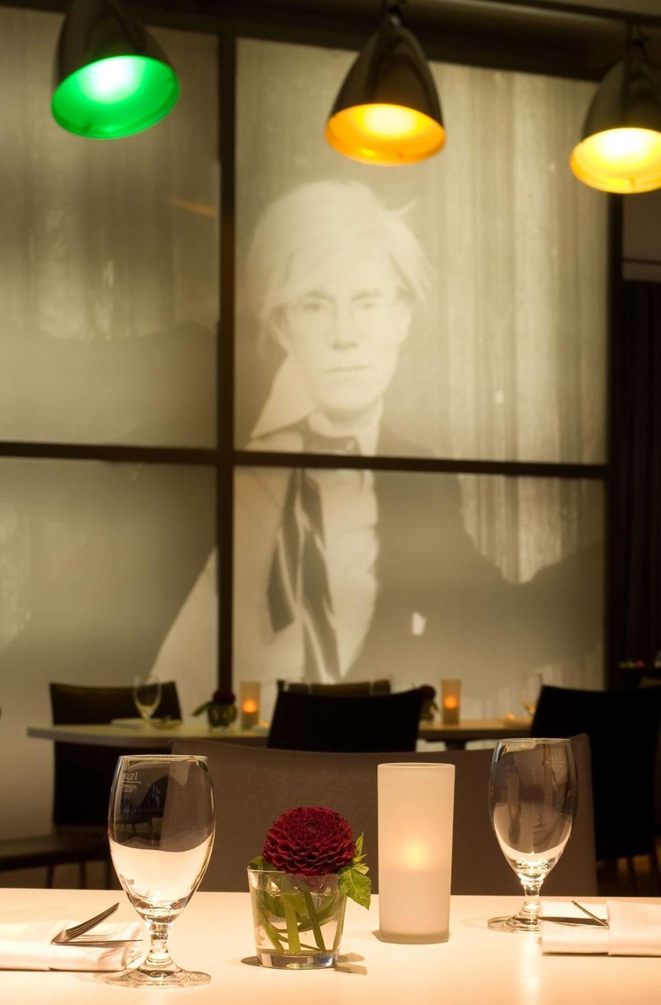 Hotel Park Plaza 4*