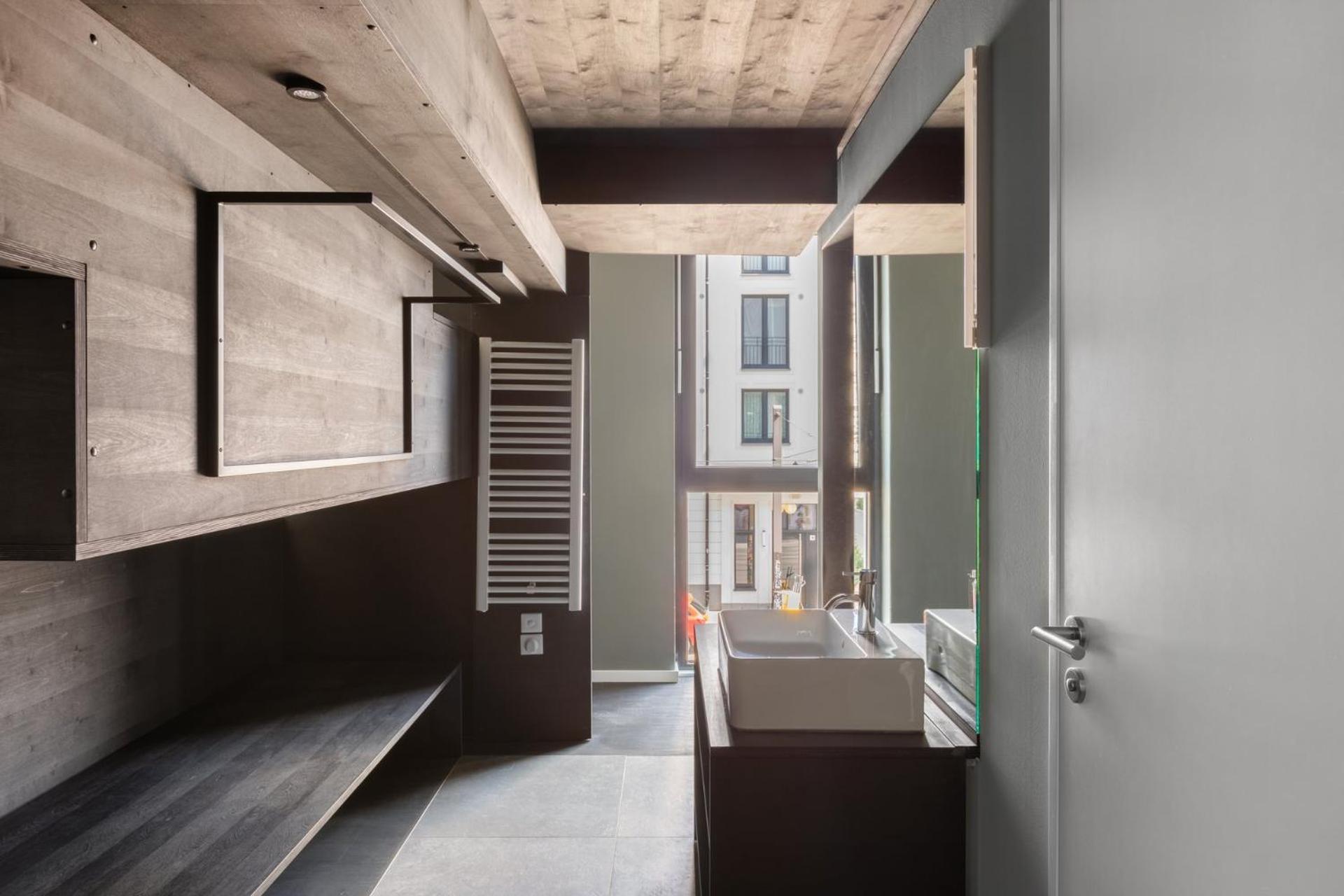 Numa Boxer 4* Berlin