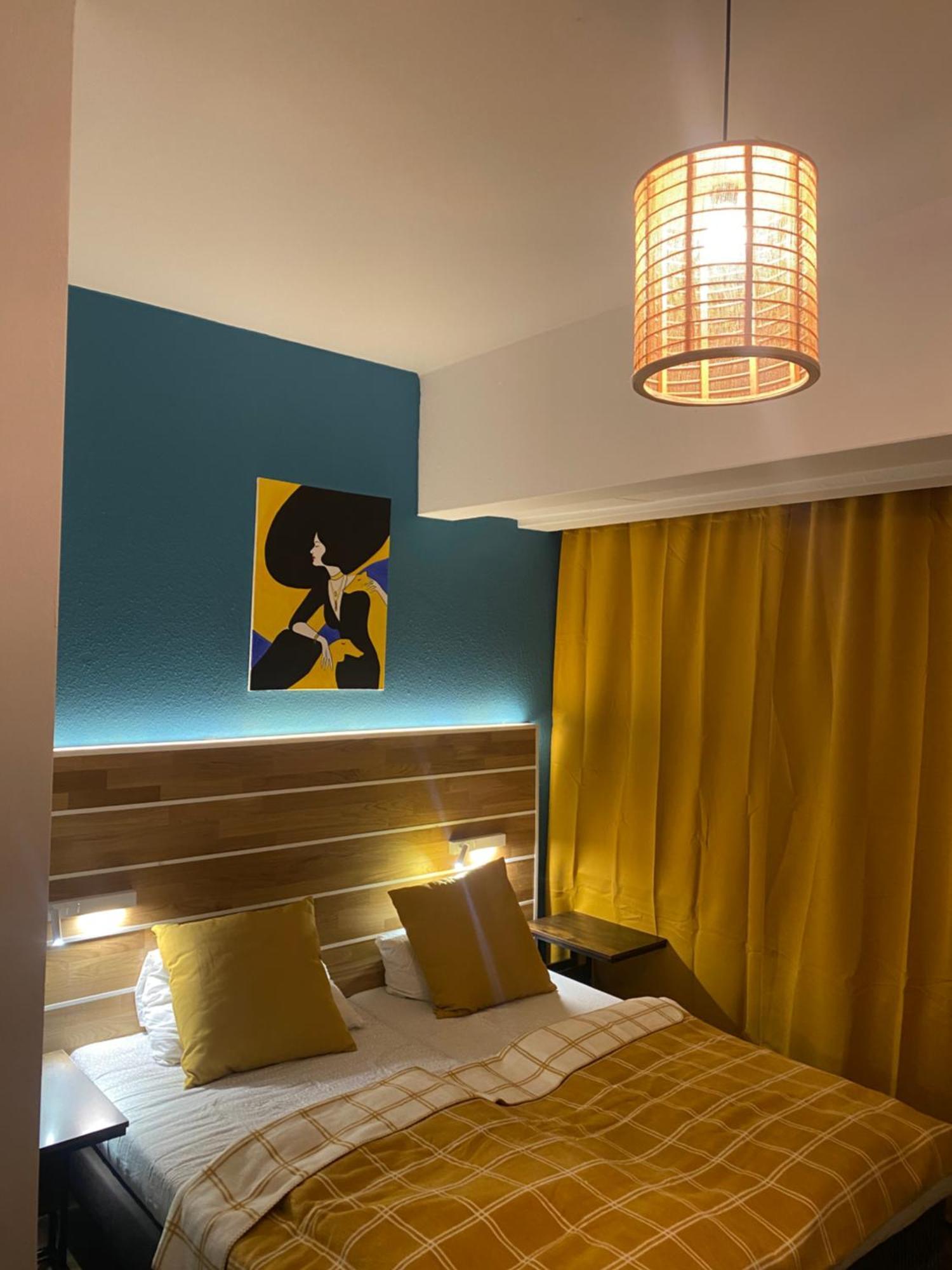 Ootel.com Hotel Berlim
