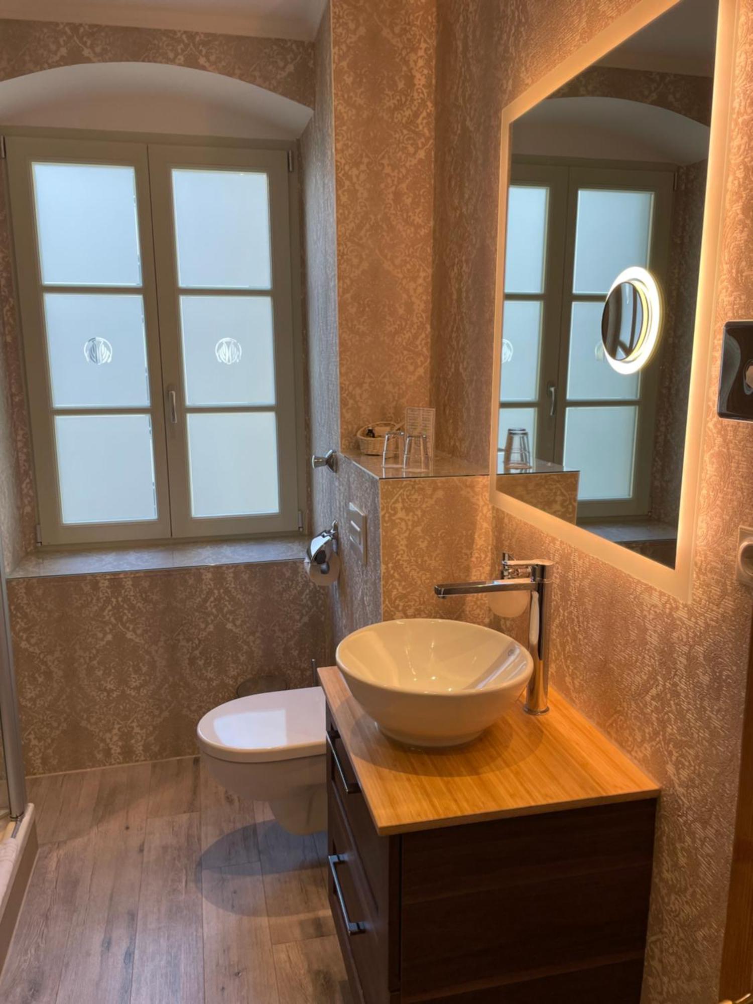 Honigmond Boutique Berlin