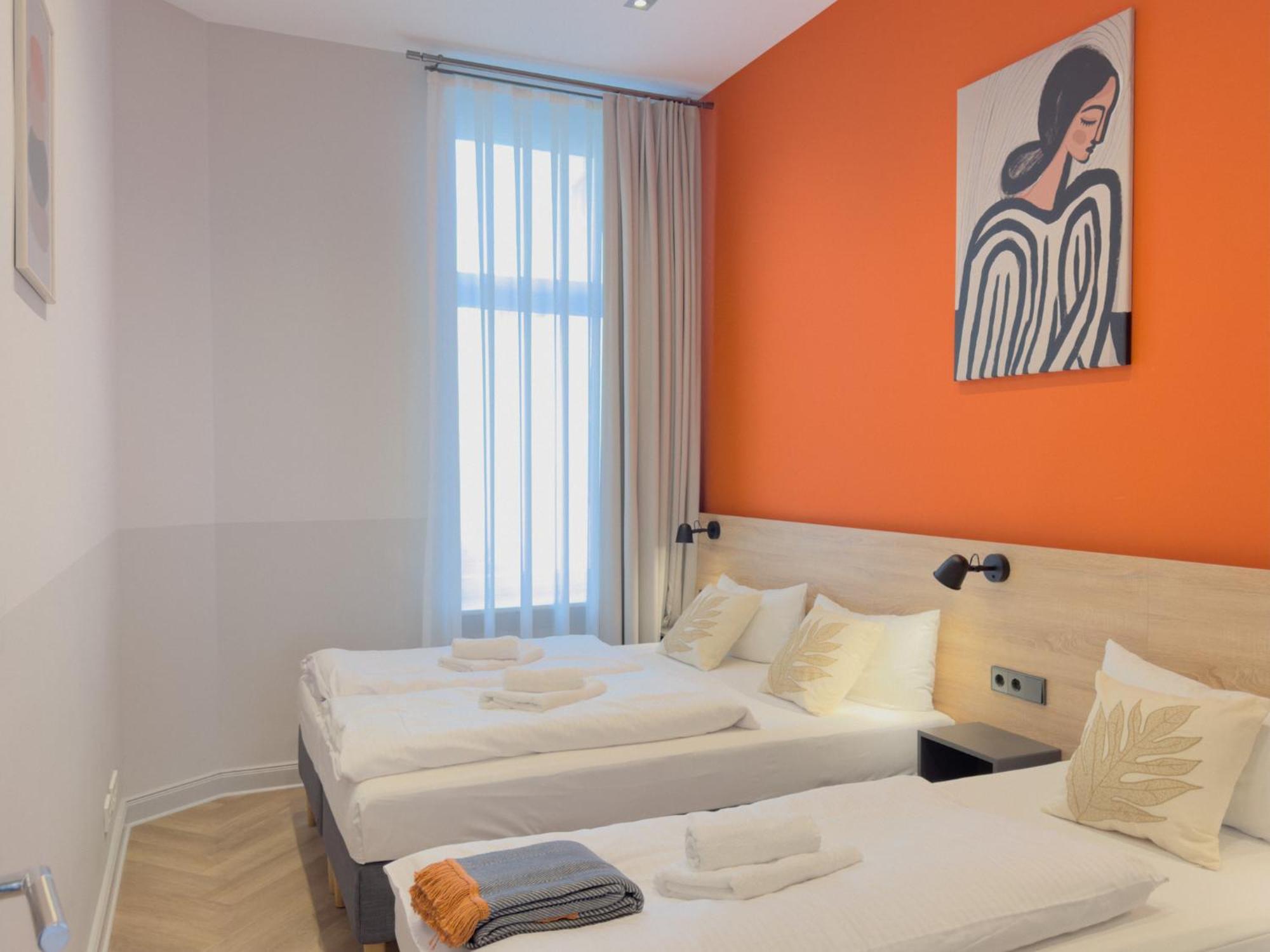 Dilo - Large For Groups & Families 160 Sqm Apartment *