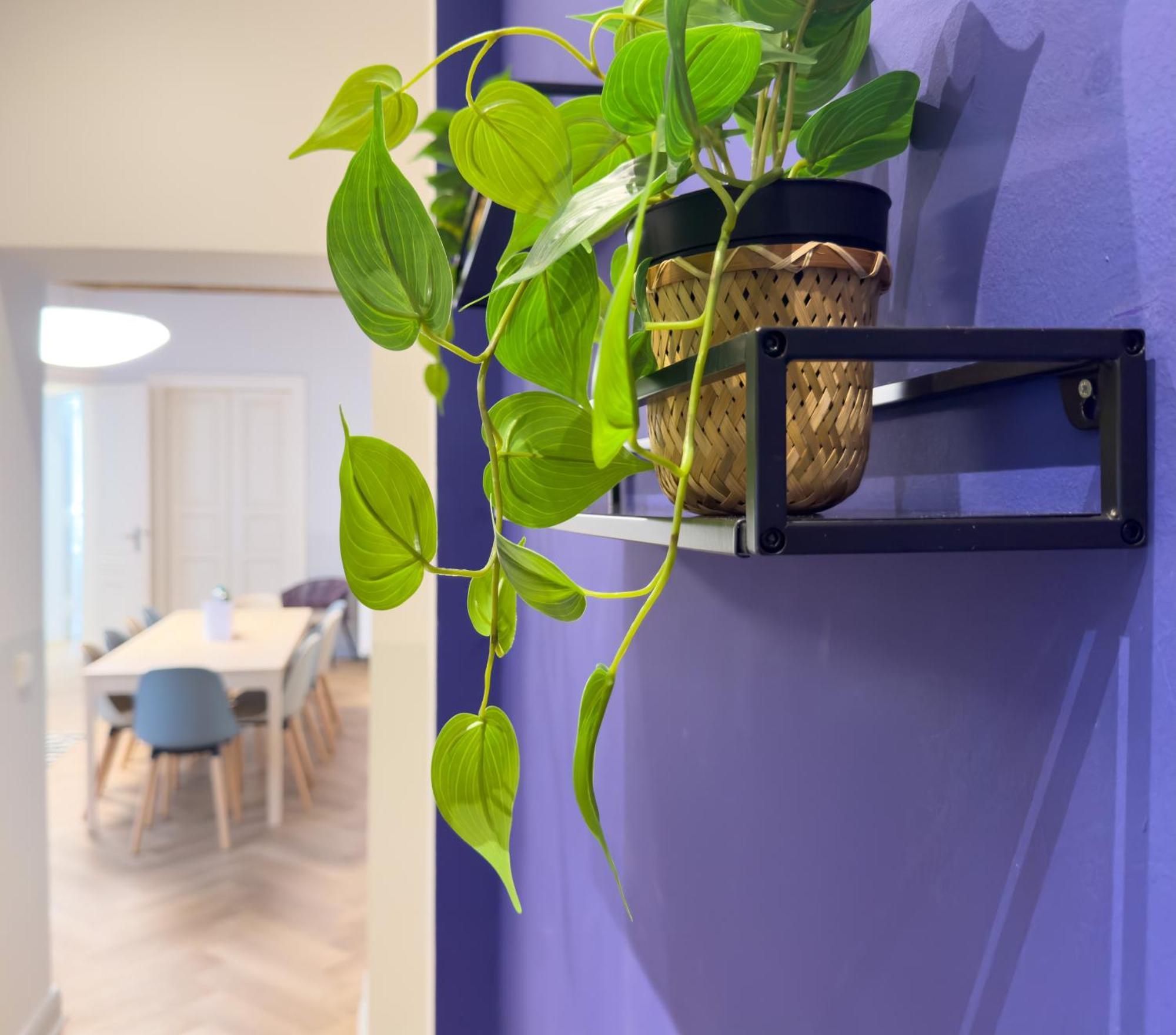 Dilo - Large For Groups & Families 160 Sqm Apartment *