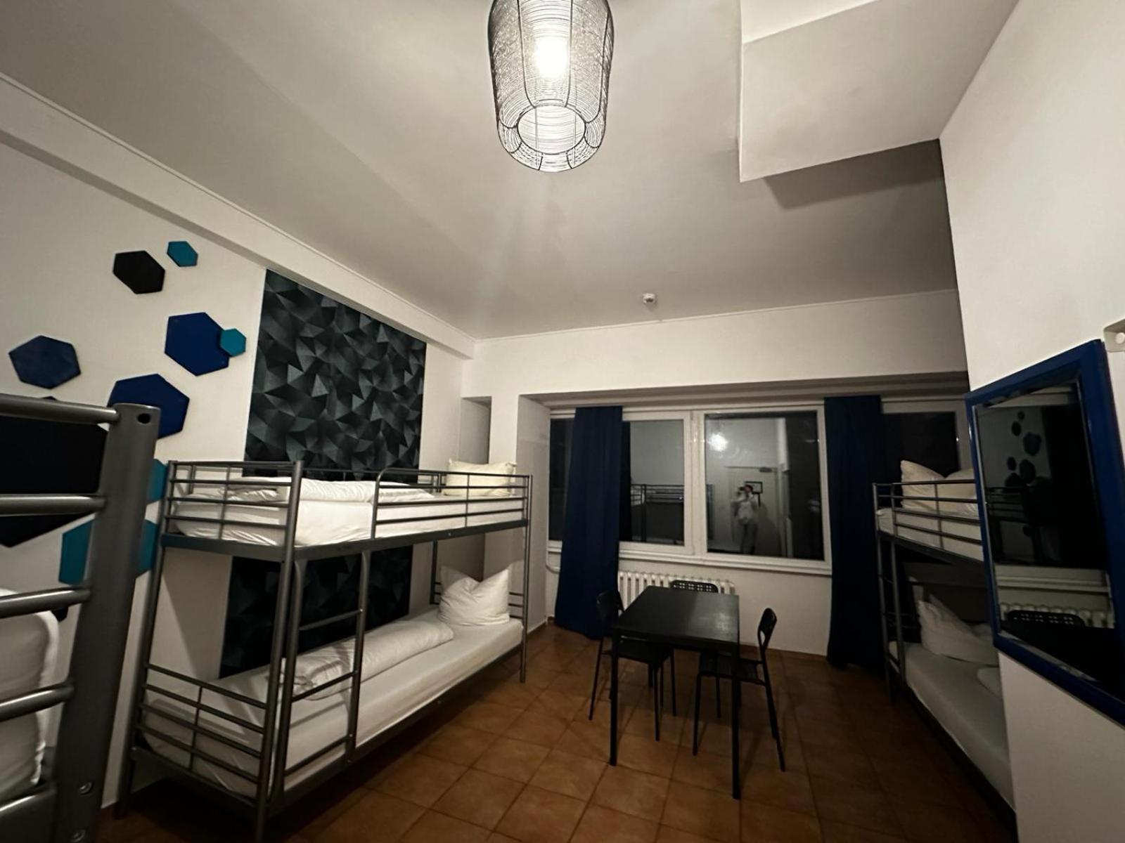 Ootel.com Hotel 3*