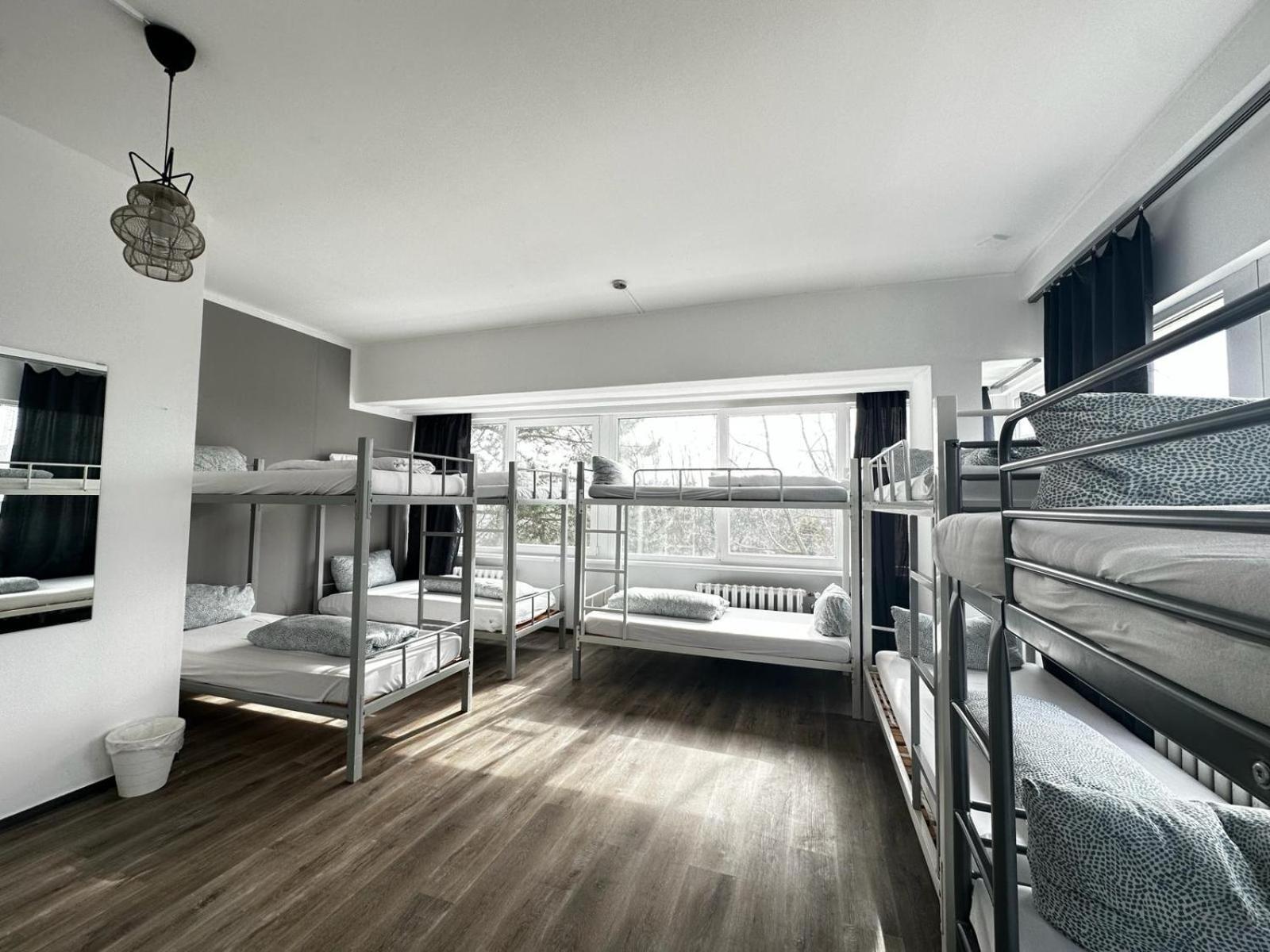 Ootel.com Hotel Berlim