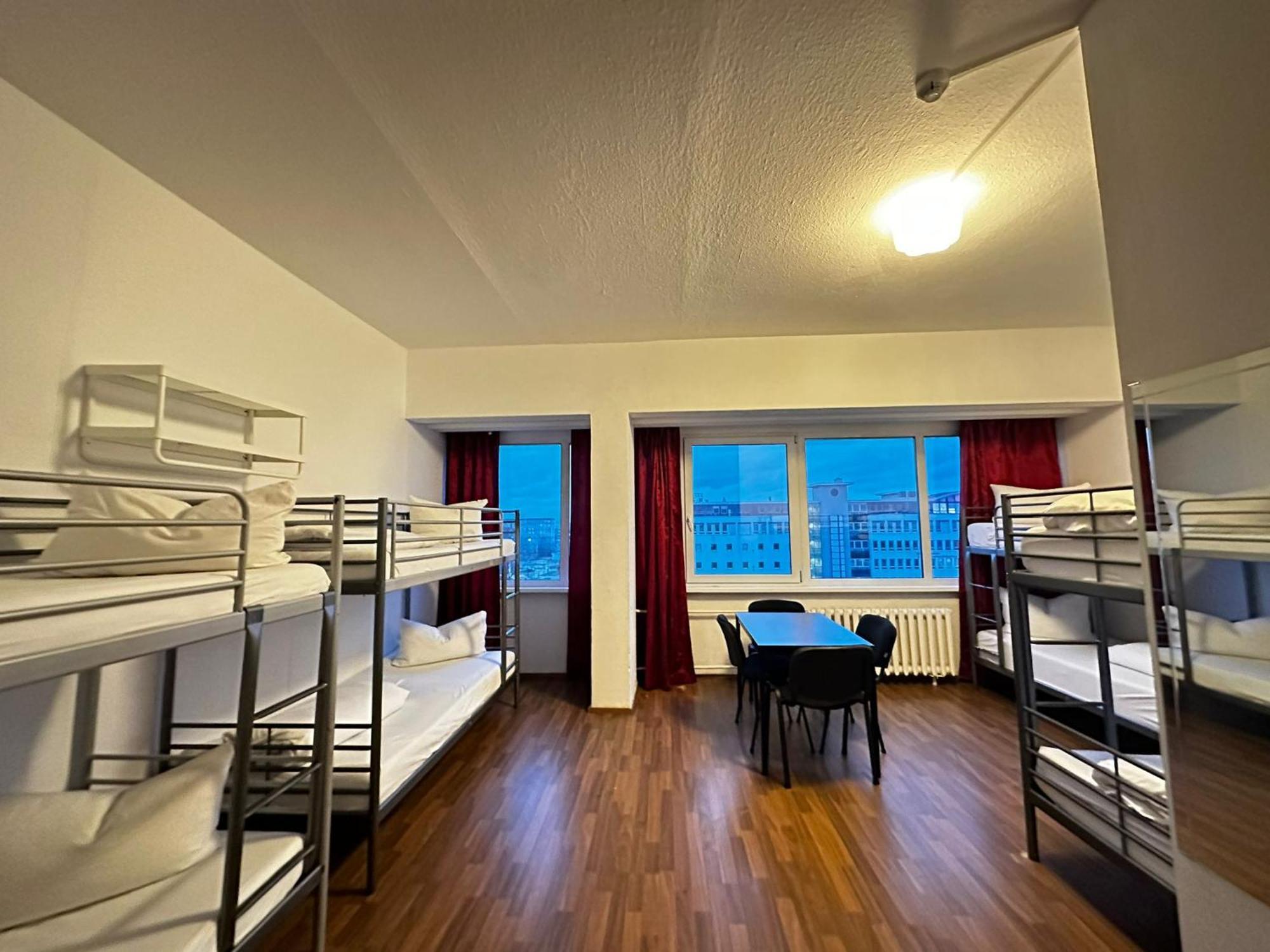 Ootel.com Hotel 3*