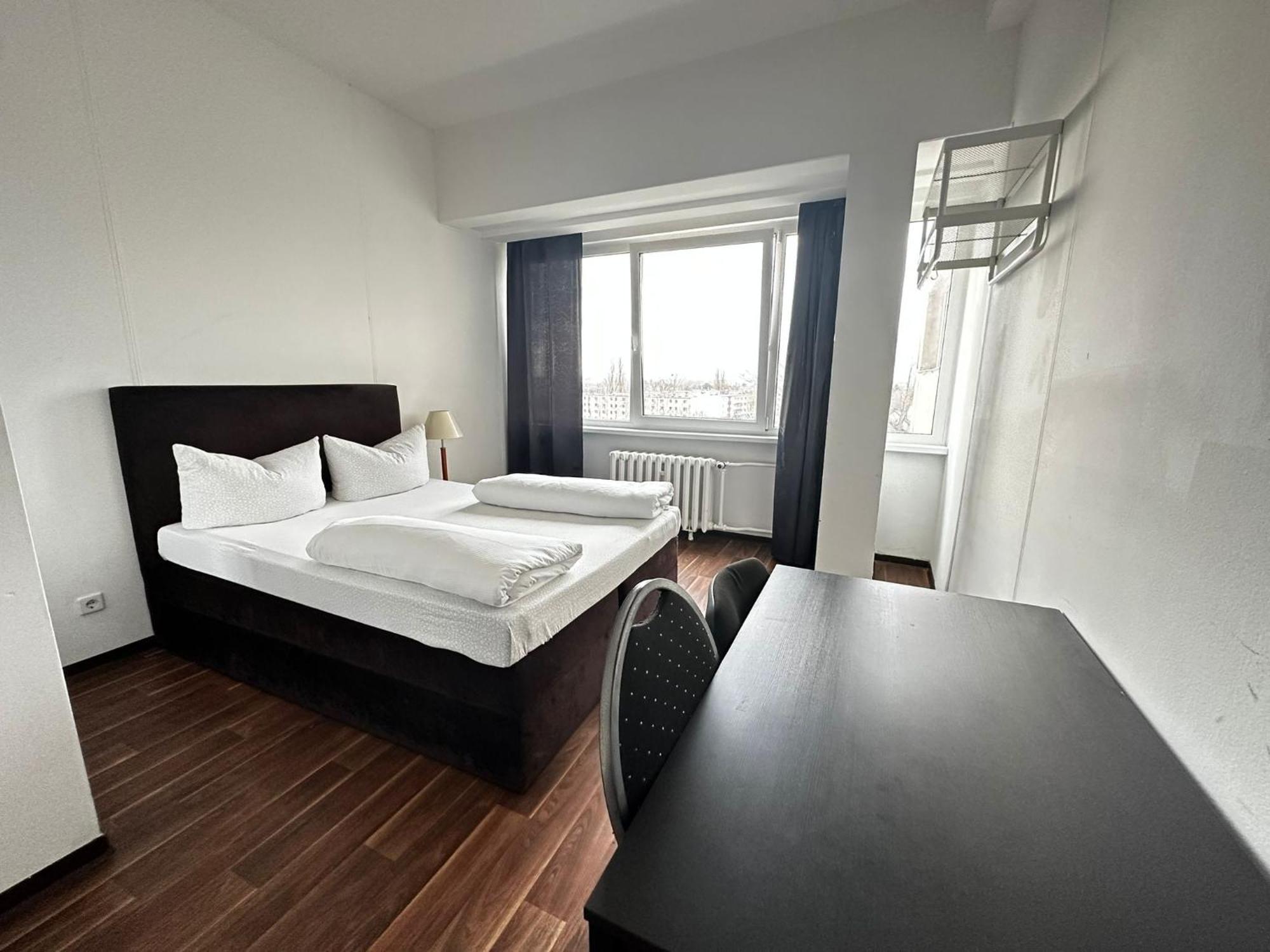 Ootel.com Hotel