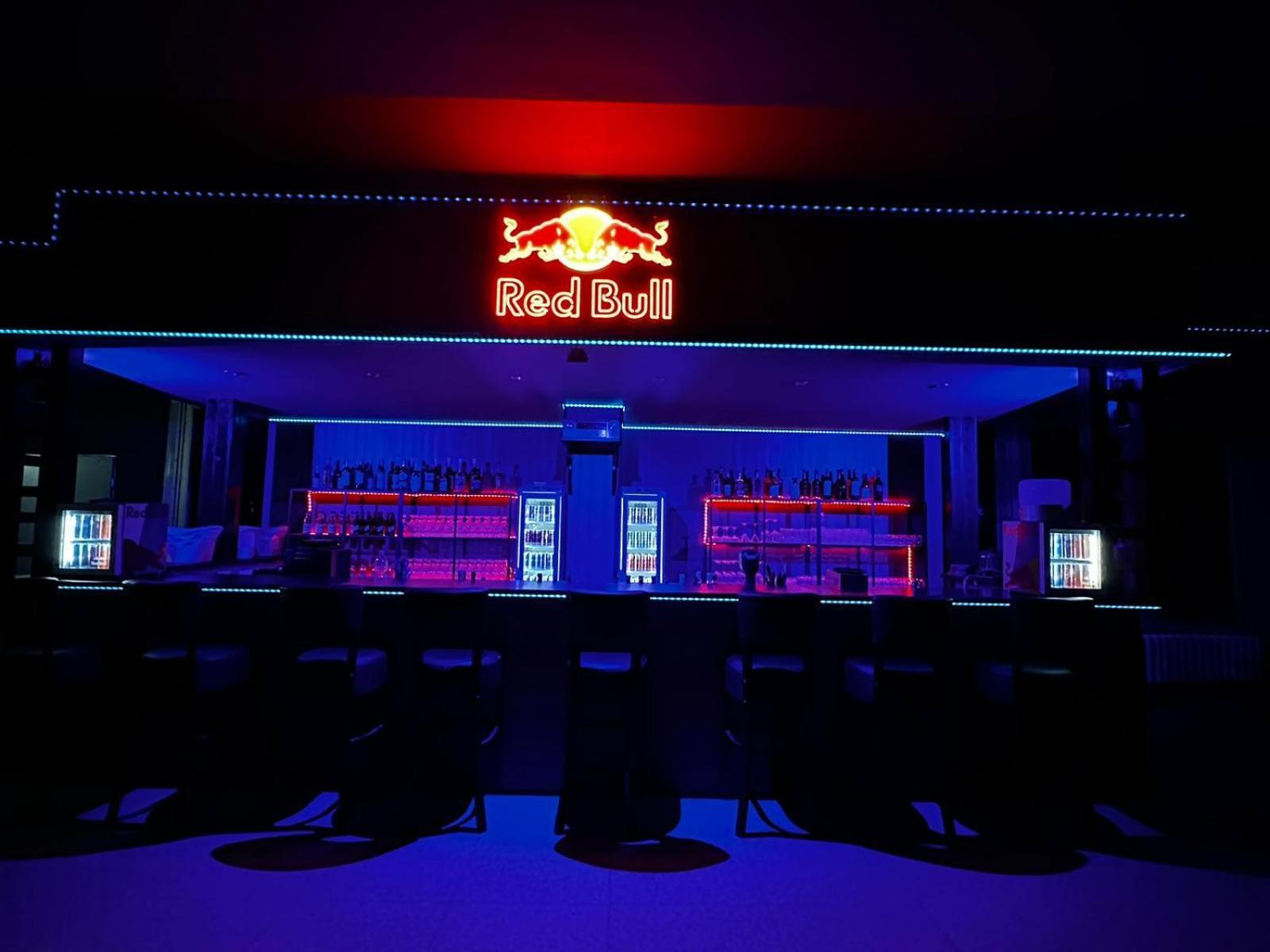 Hotel Ootel.com 3*