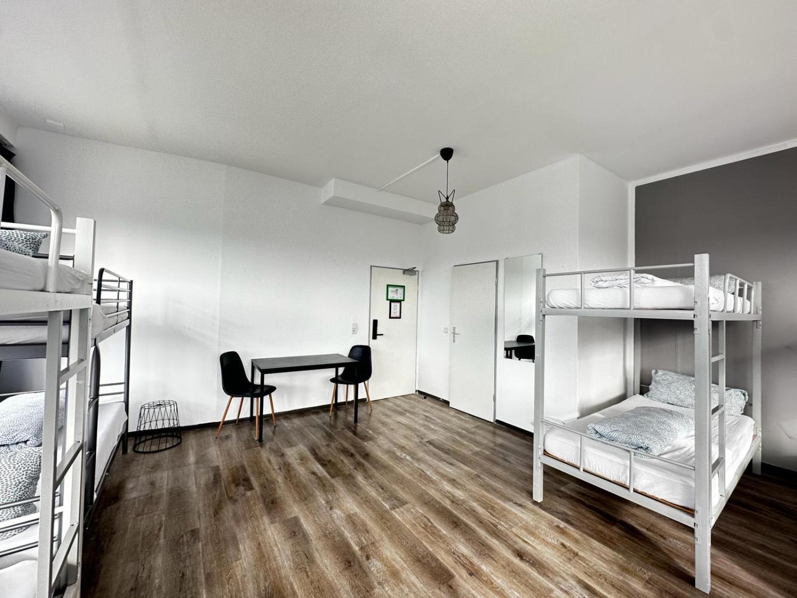 Ootel.com Hotel Berlim