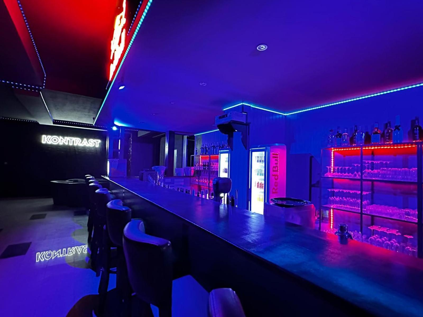 Ootel.com 3* Berlim