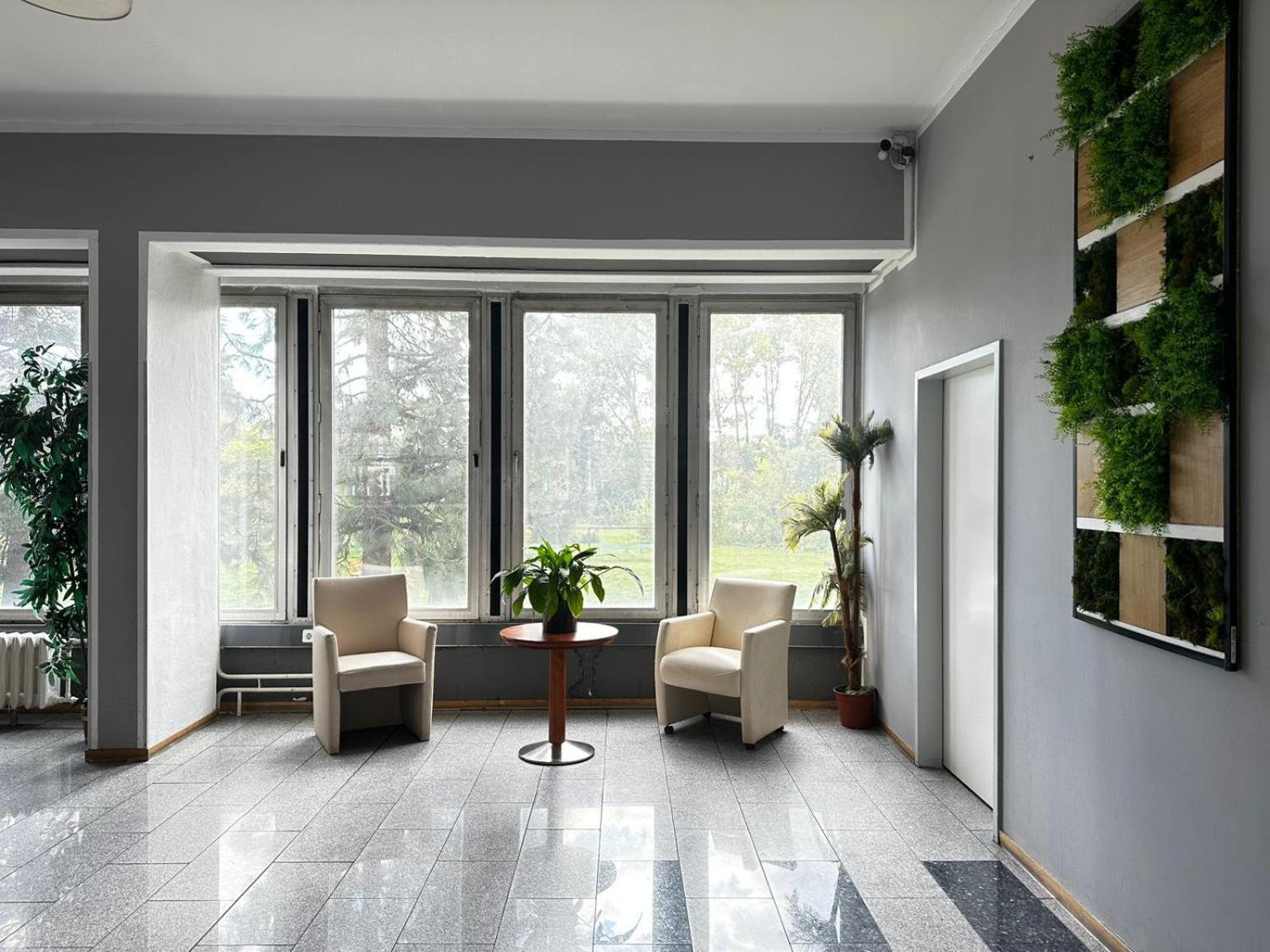Hotel Ootel.com